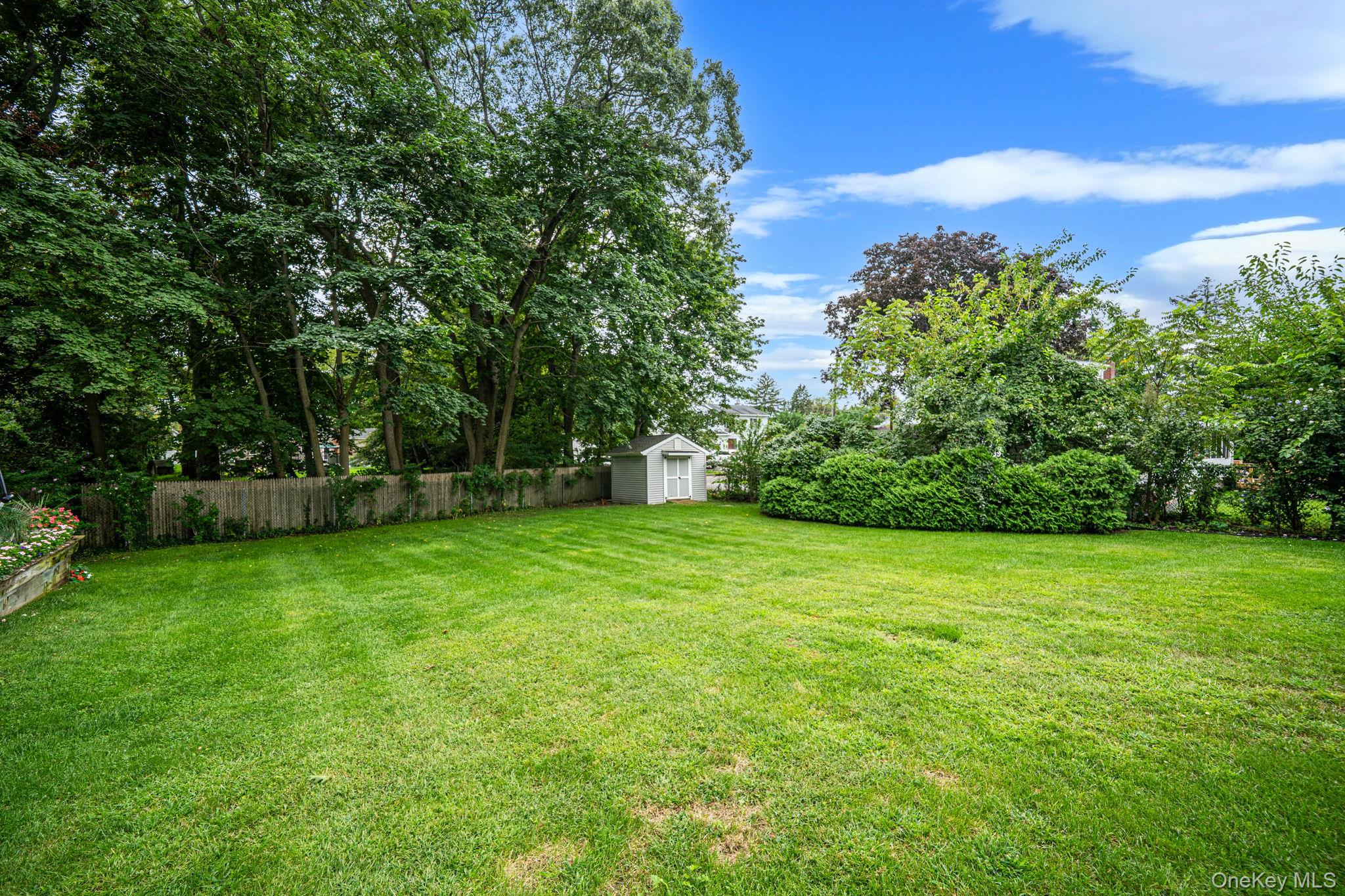 24 Spruce Street Property Photo 6