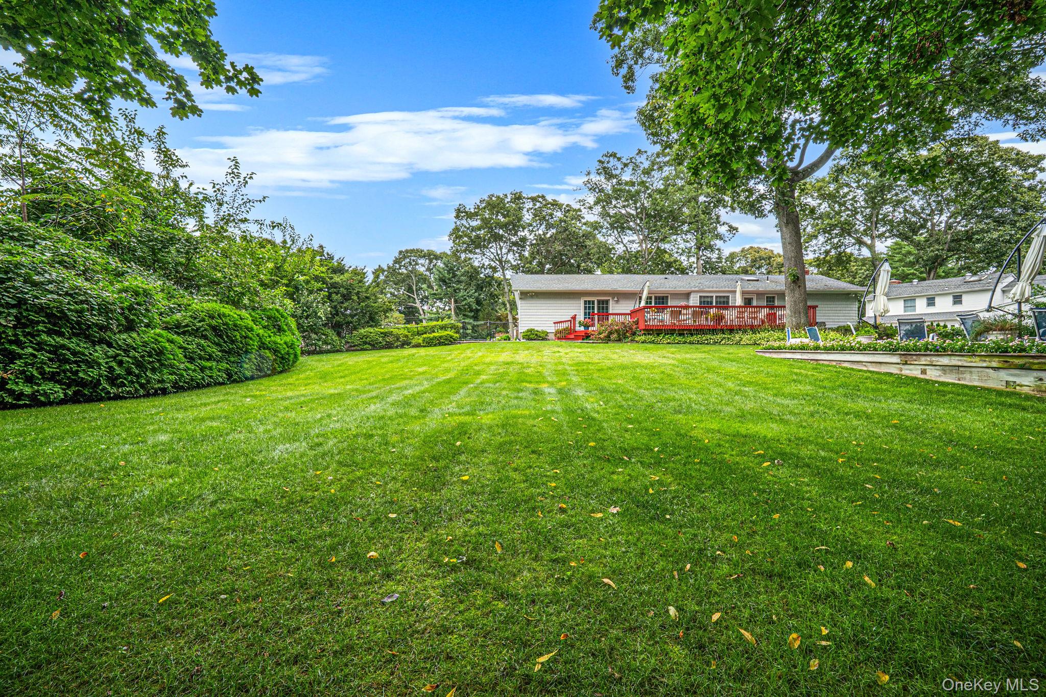 24 Spruce Street Property Photo 7