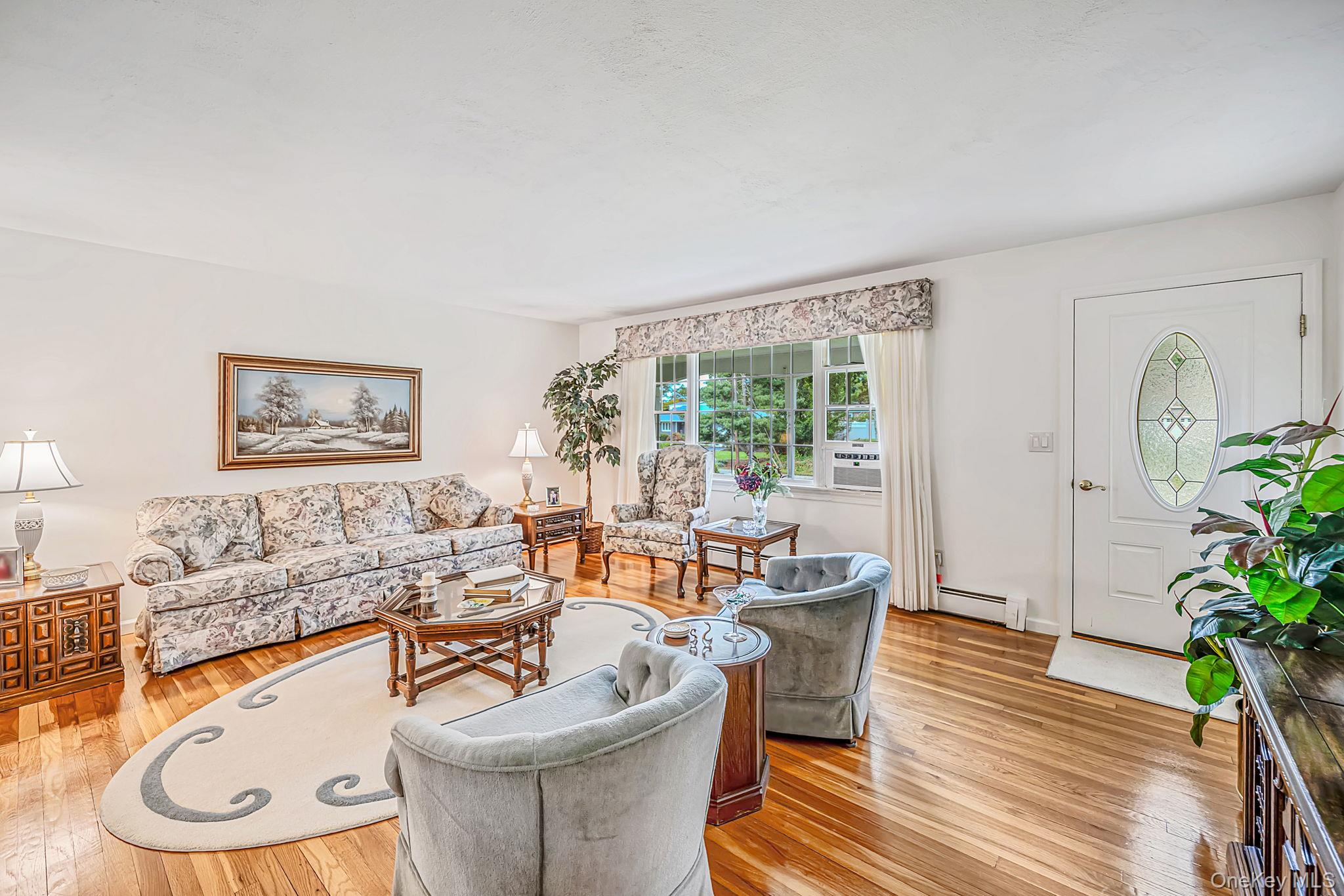 24 Spruce Street Property Photo 14