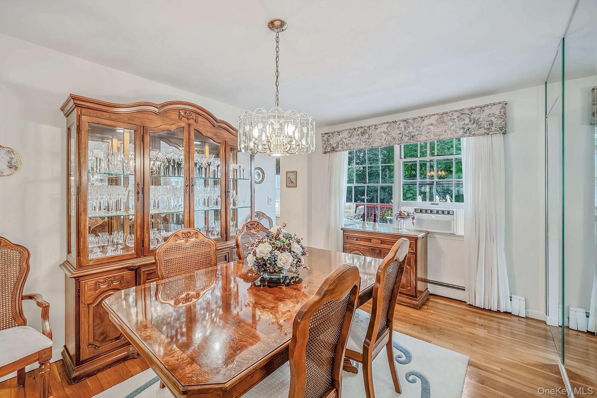 24 Spruce Street Property Photo 17