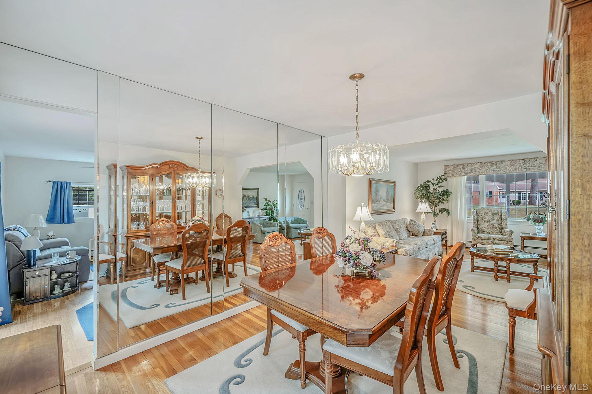 24 Spruce Street Property Photo 18