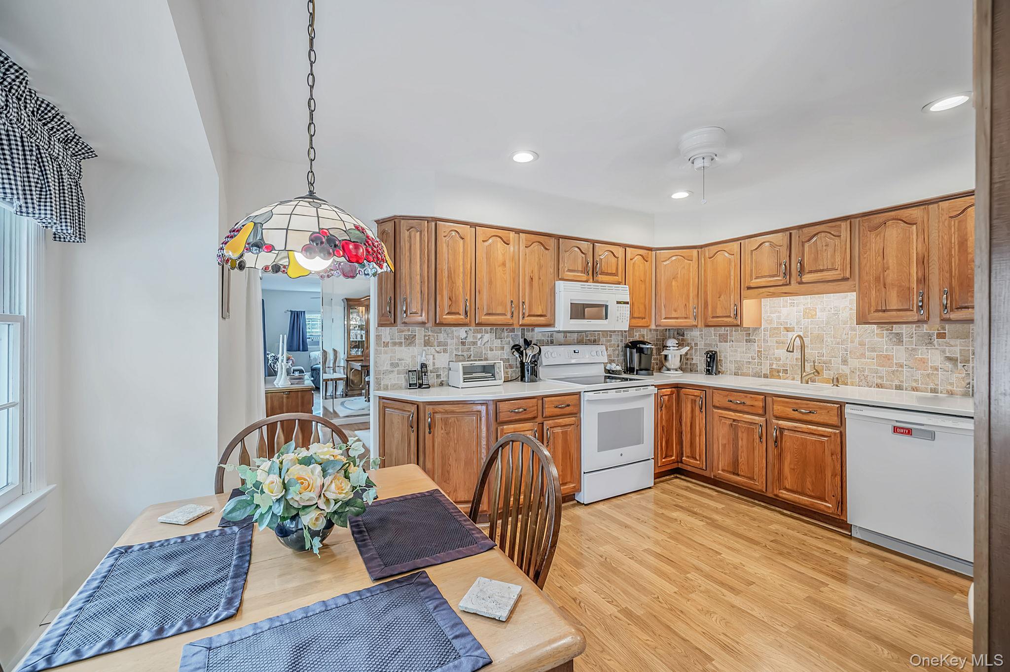 24 Spruce Street Property Photo 21
