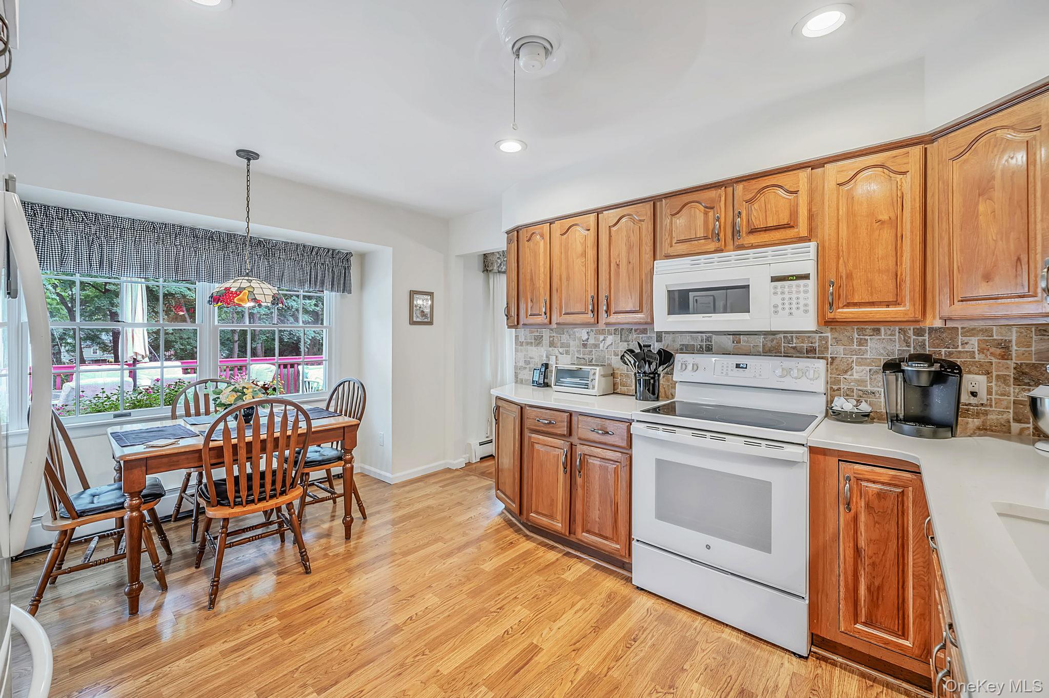 24 Spruce Street Property Photo 22
