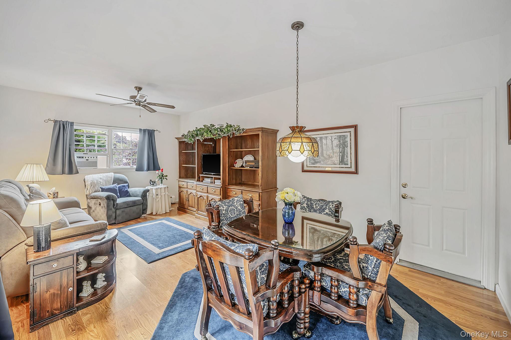 24 Spruce Street Property Photo 23