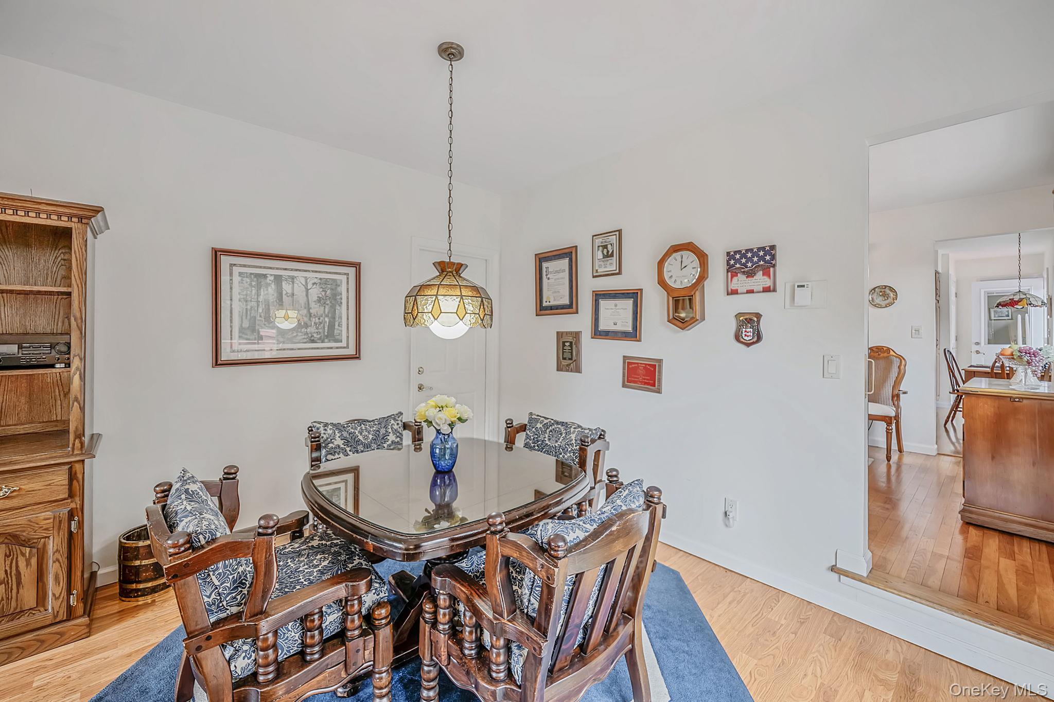 24 Spruce Street Property Photo 24