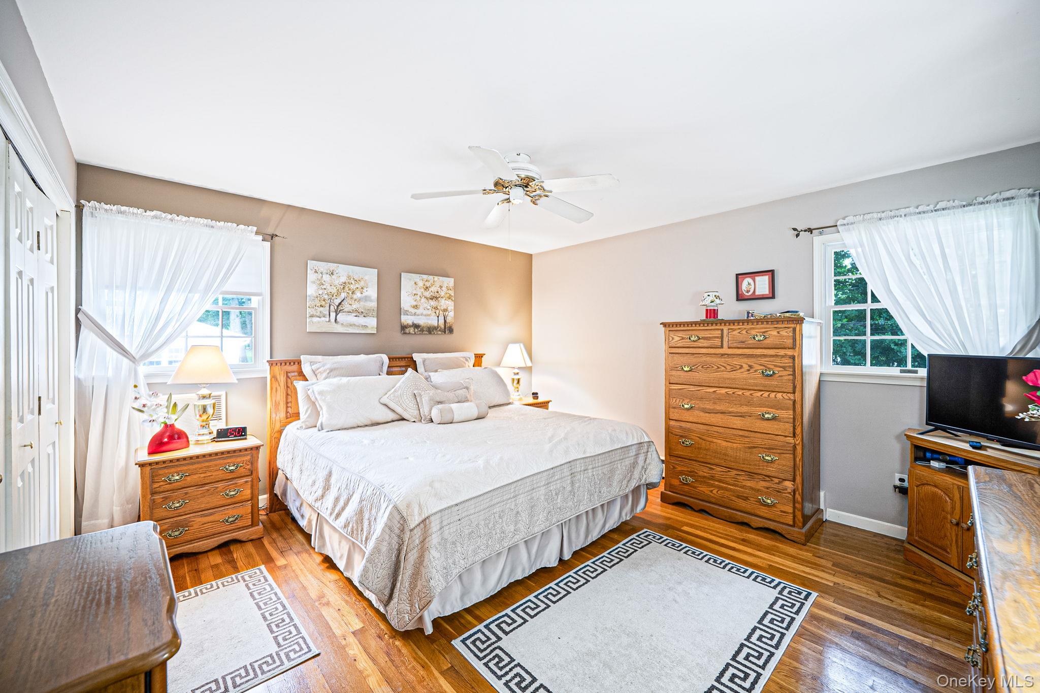 24 Spruce Street Property Photo 29