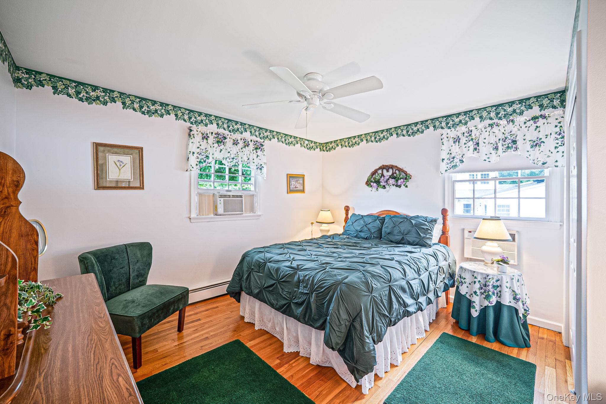 24 Spruce Street Property Photo 30