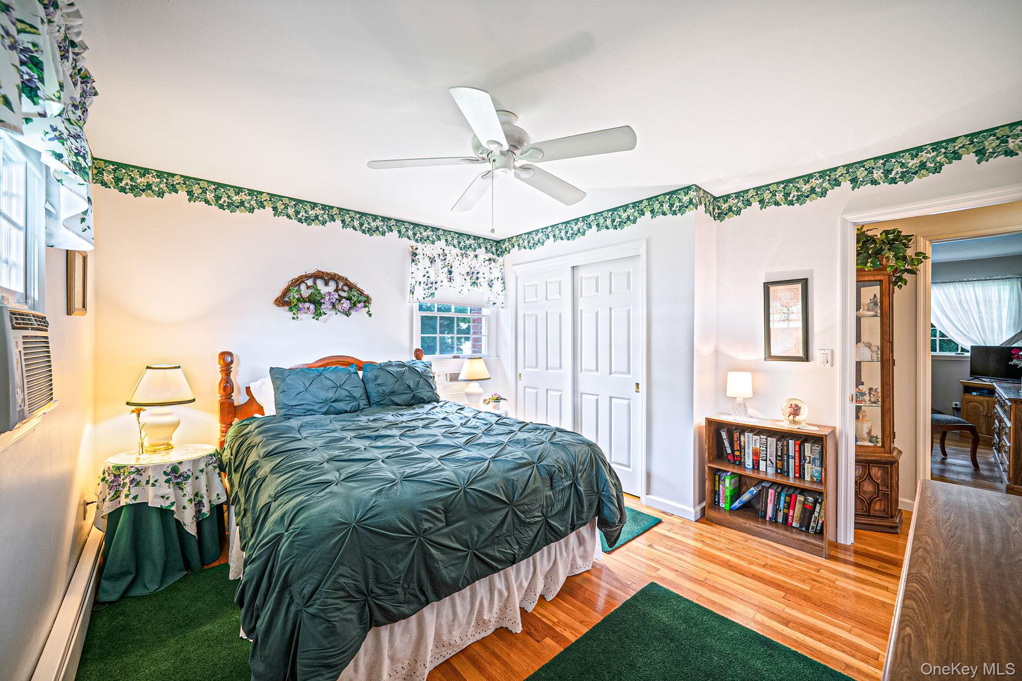 24 Spruce Street Property Photo 31