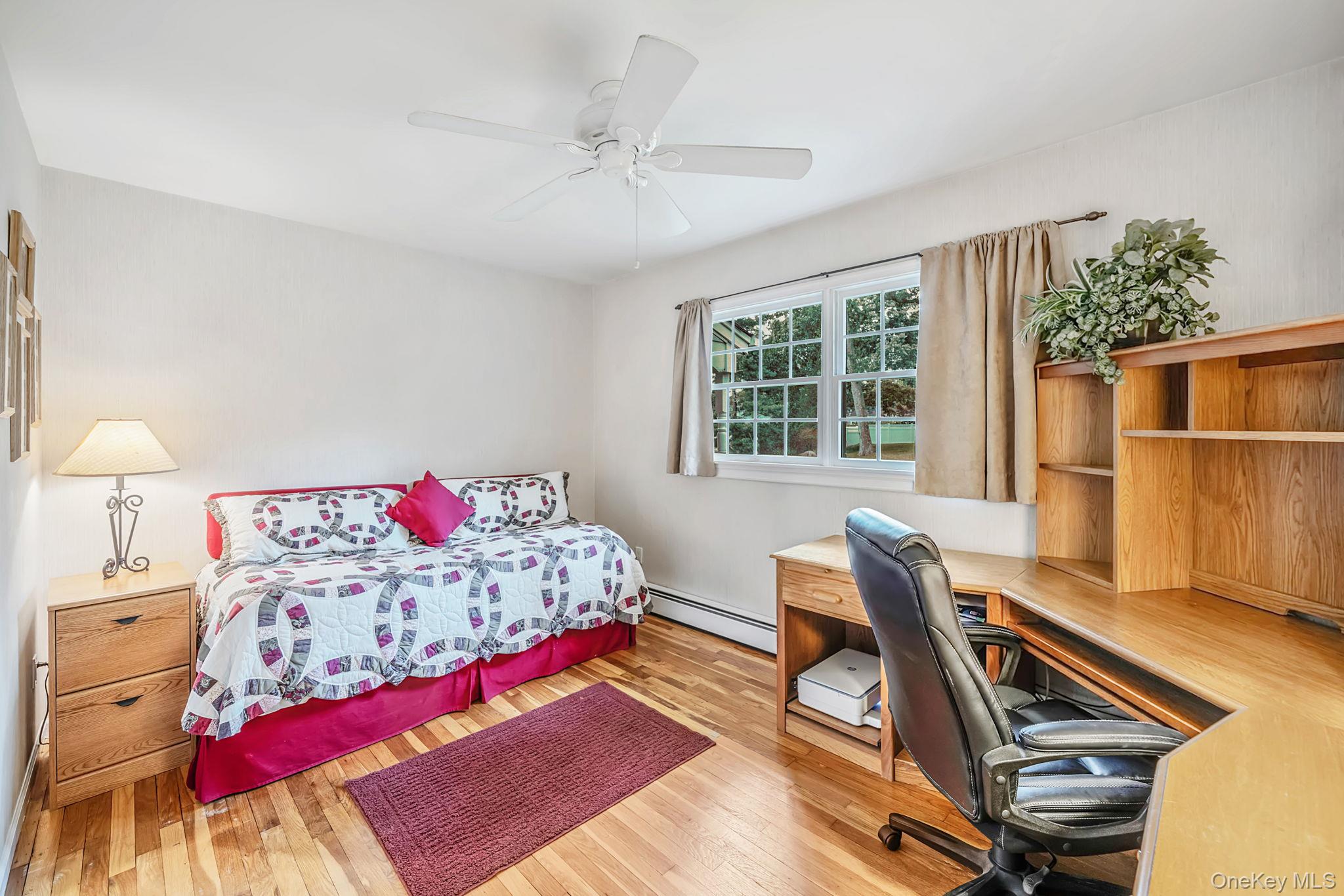 24 Spruce Street Property Photo 32