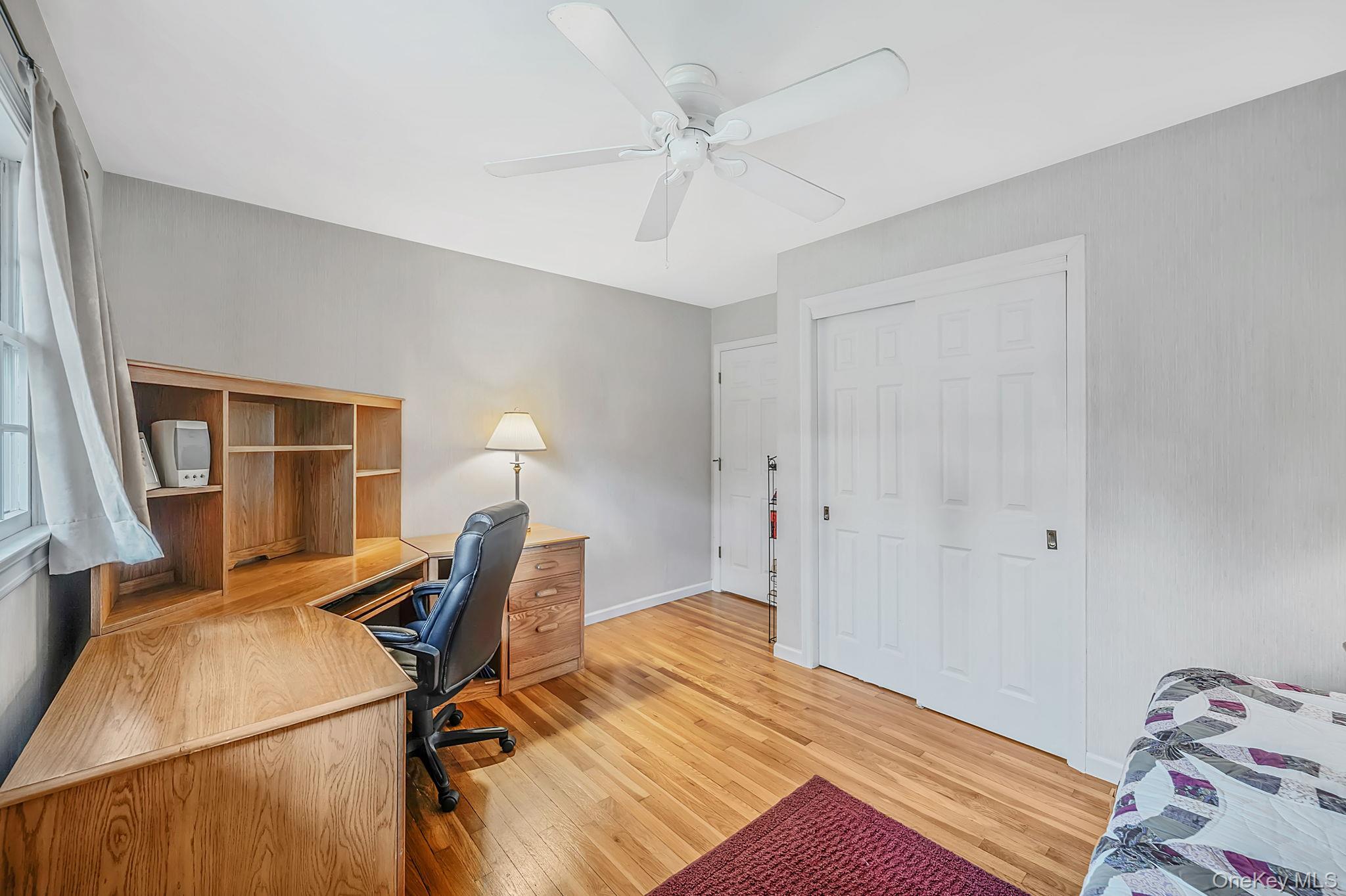 24 Spruce Street Property Photo 33