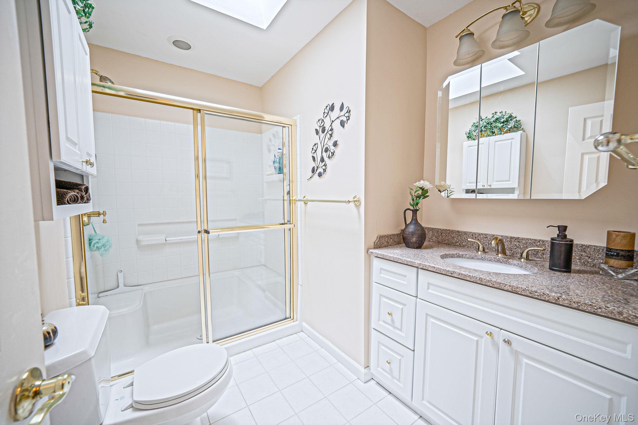 24 Spruce Street Property Photo 34