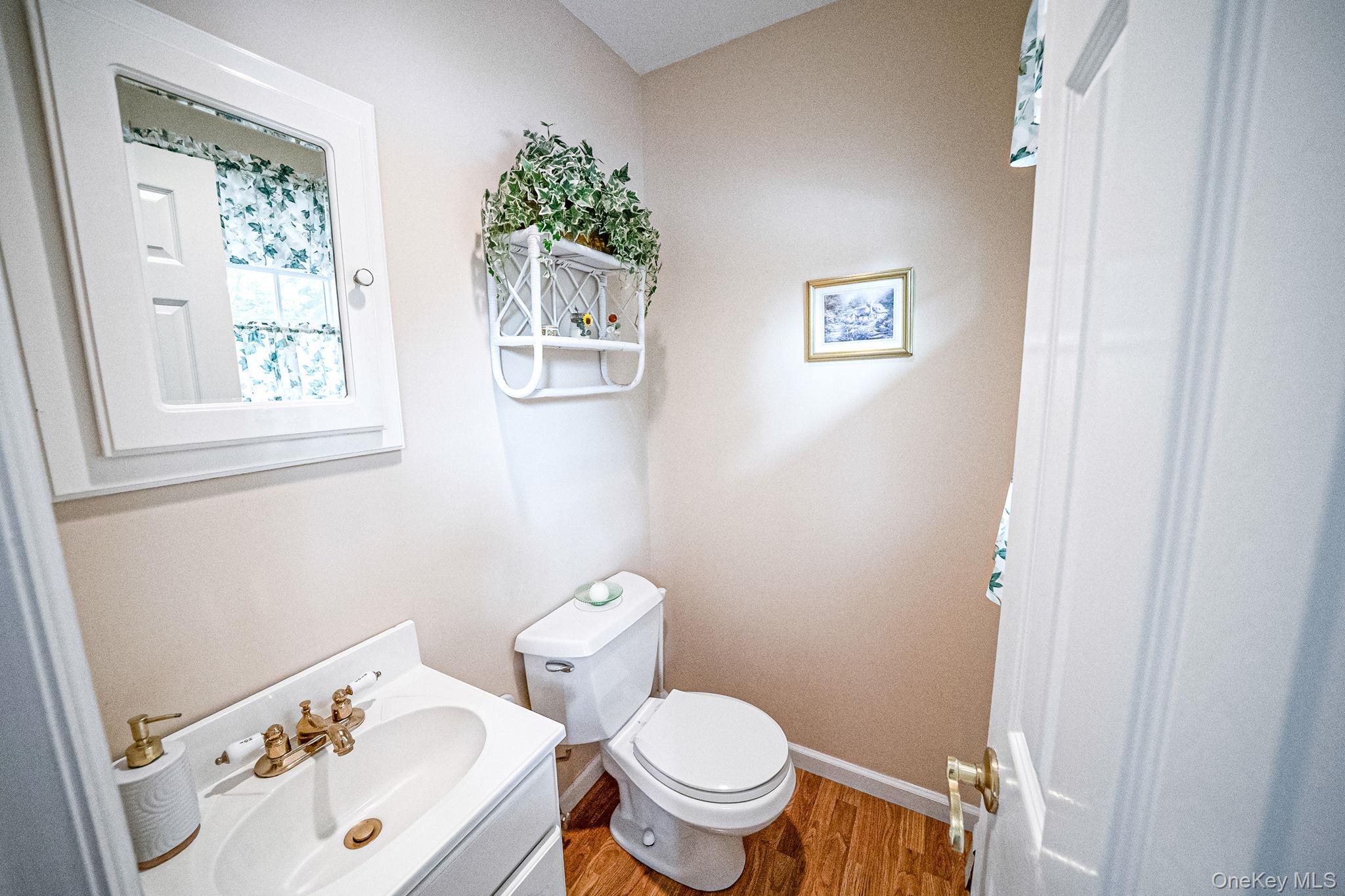 24 Spruce Street Property Photo 35