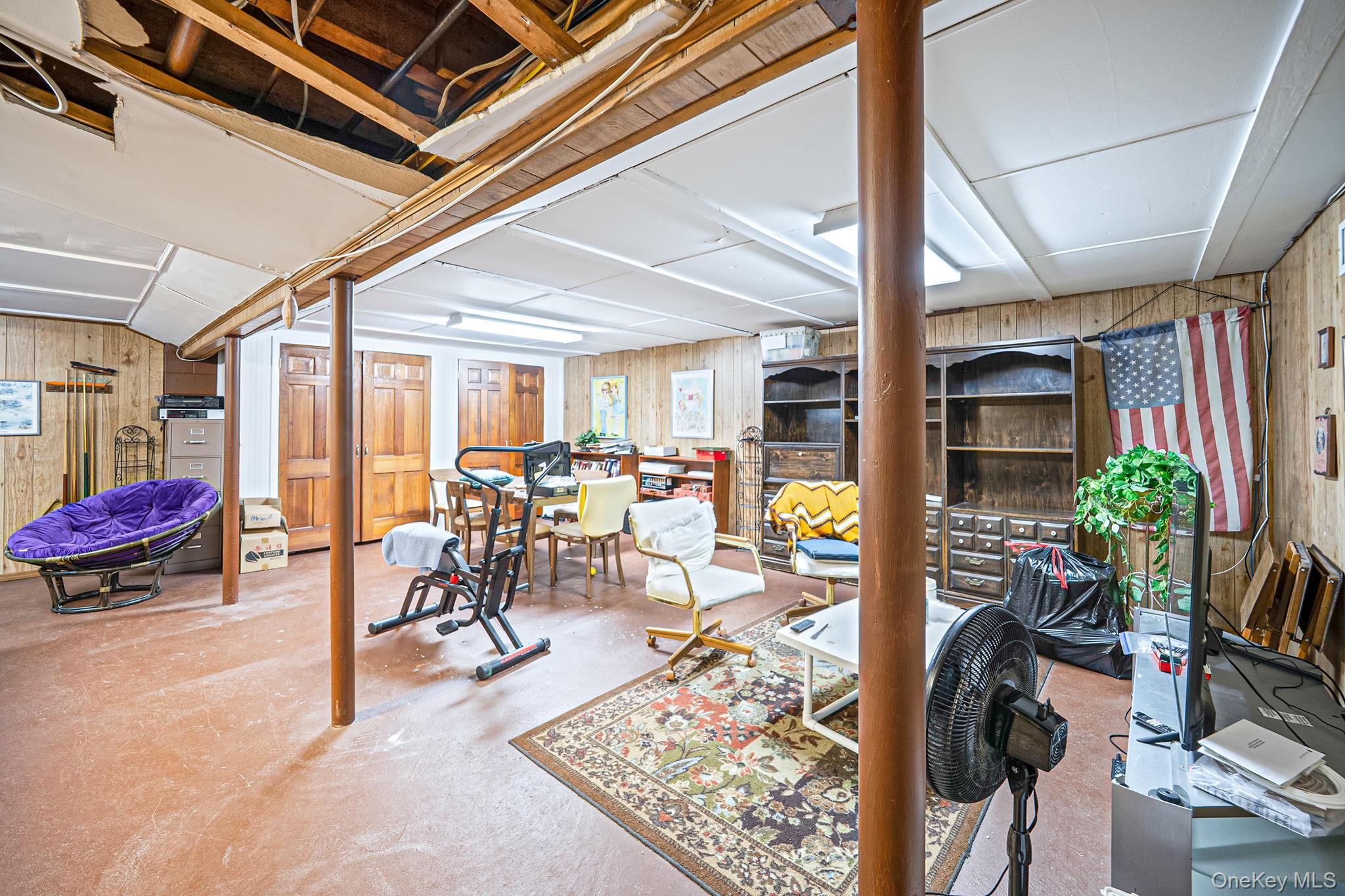 24 Spruce Street Property Photo 36