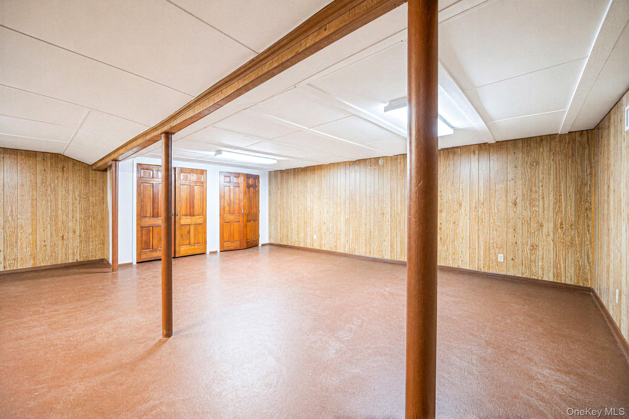 24 Spruce Street Property Photo 37