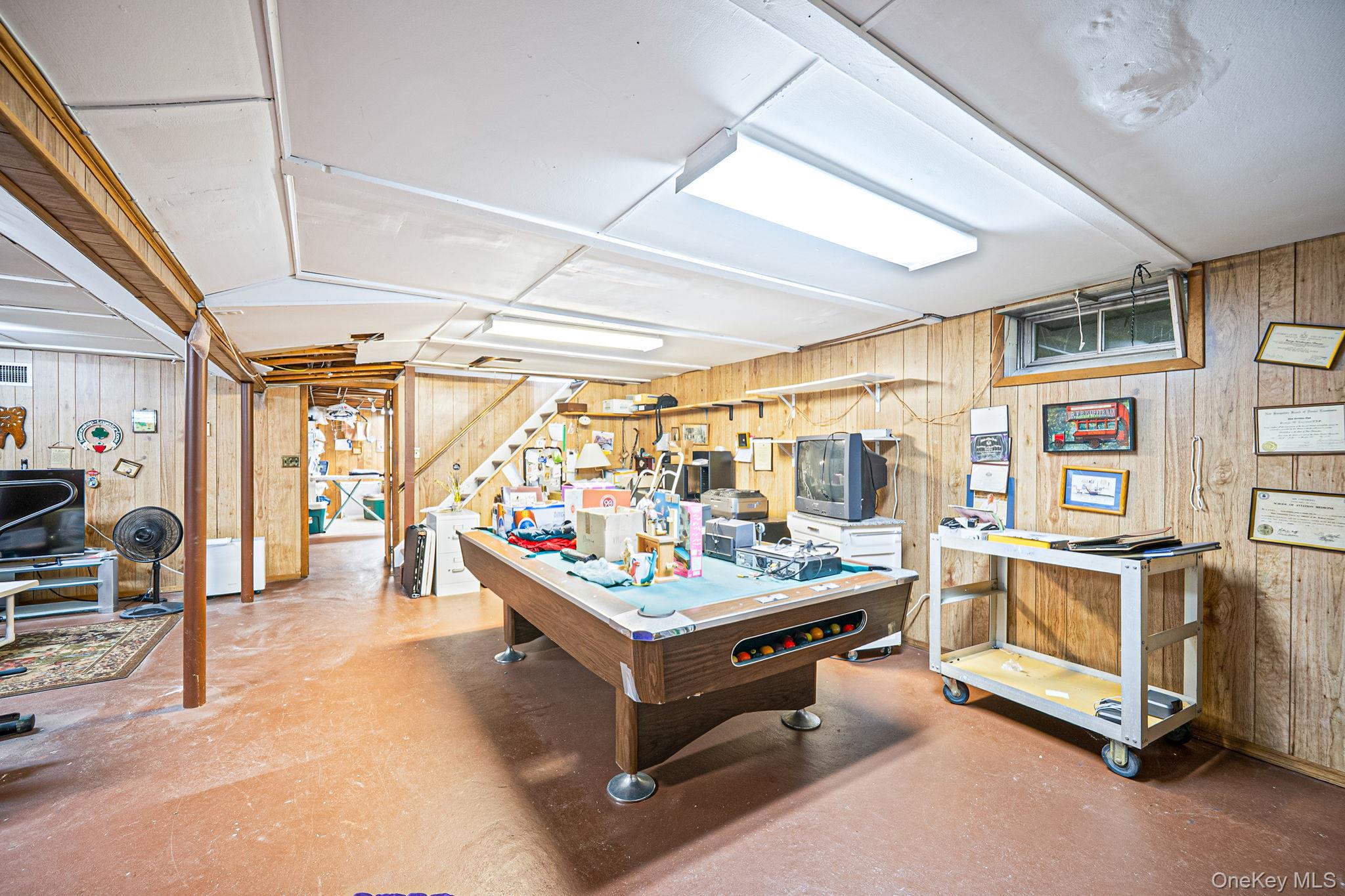 24 Spruce Street Property Photo 39