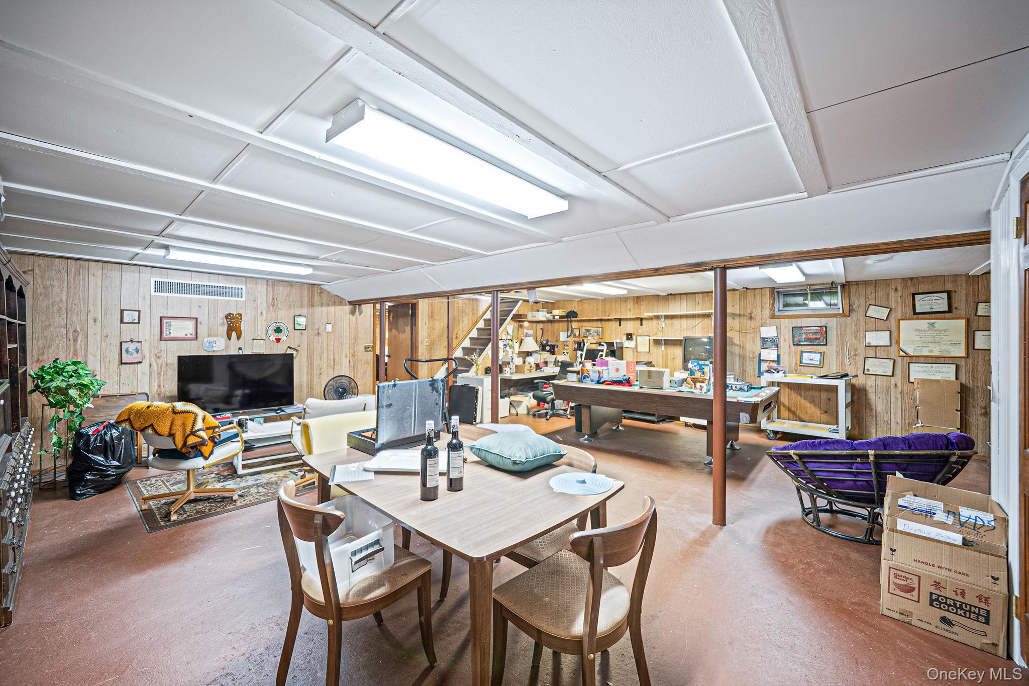 24 Spruce Street Property Photo 40