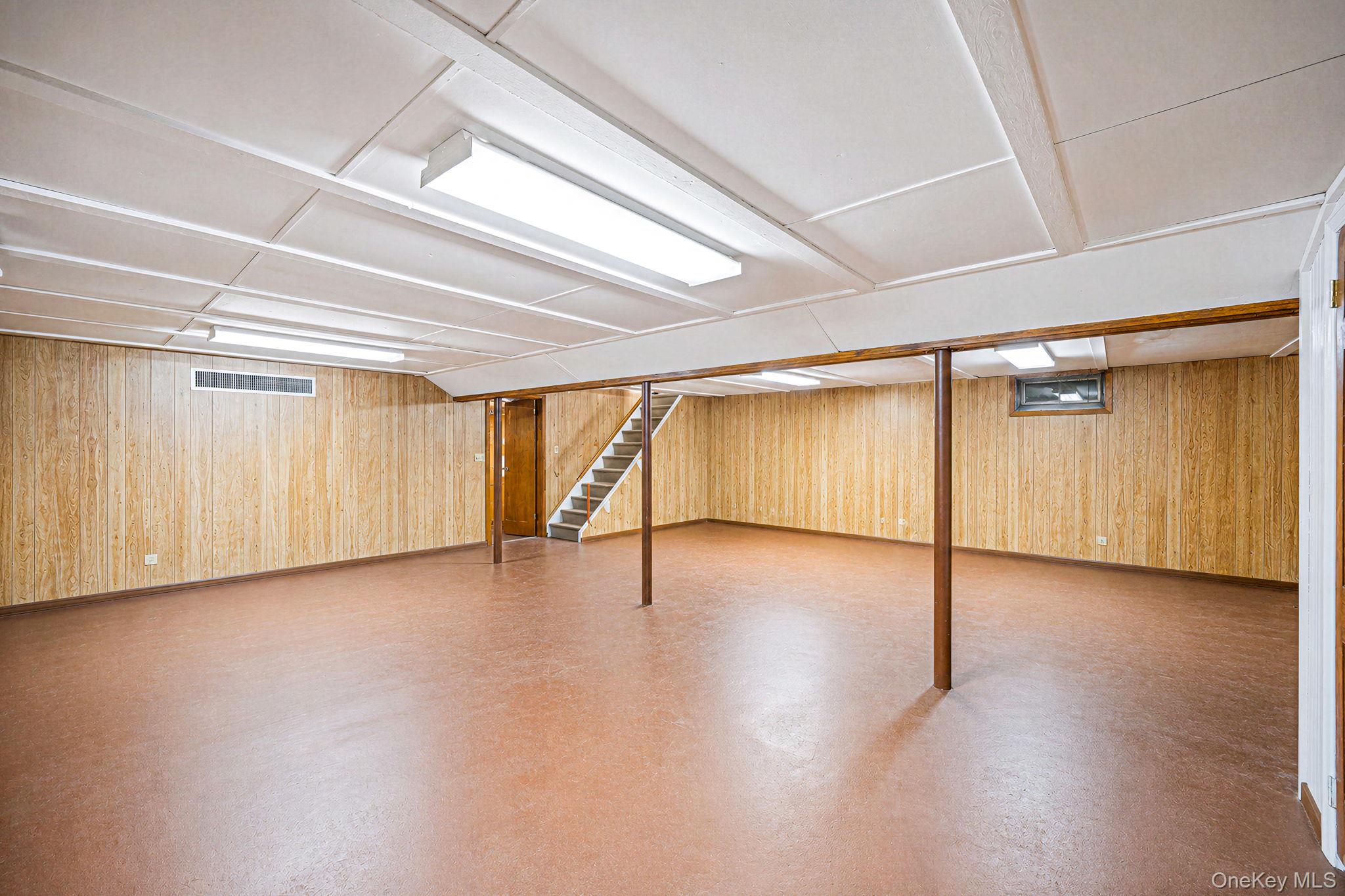 24 Spruce Street Property Photo 41