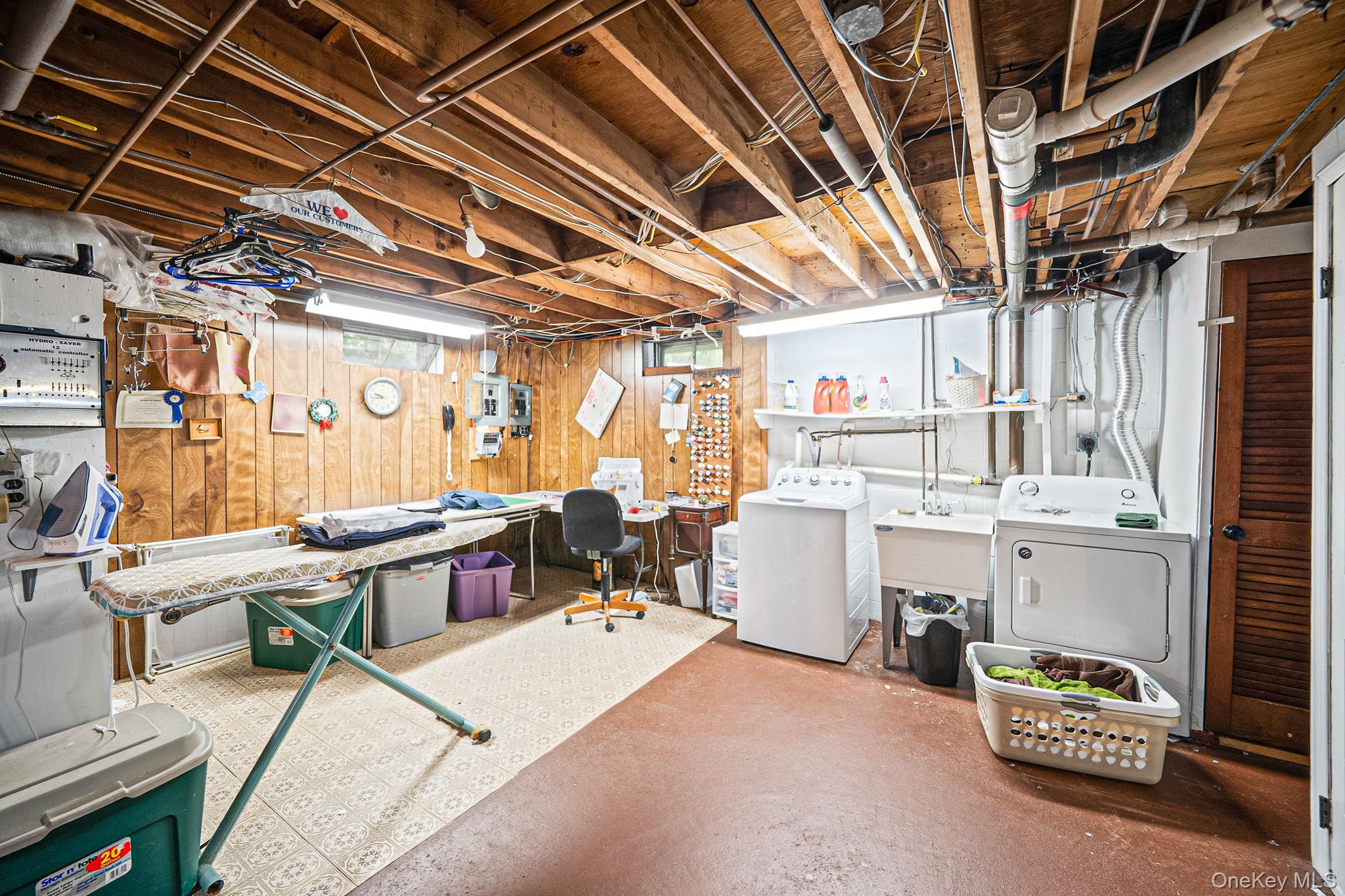 24 Spruce Street Property Photo 42