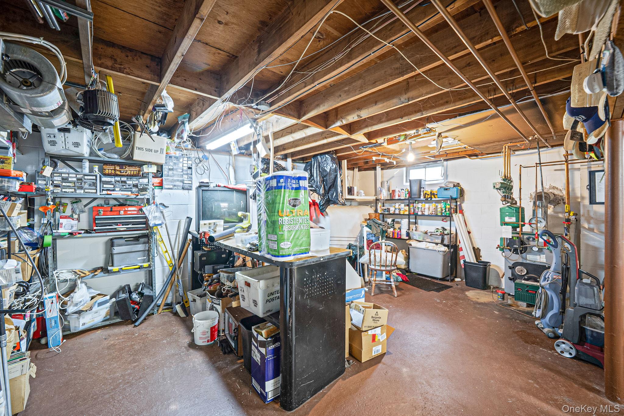 24 Spruce Street Property Photo 43