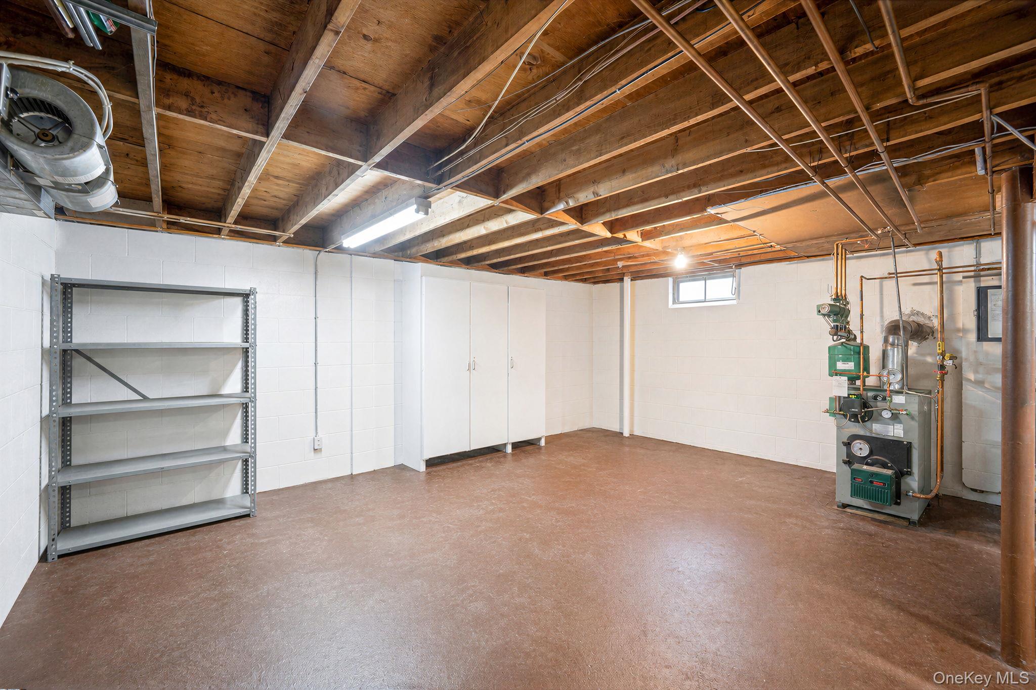 24 Spruce Street Property Photo 44
