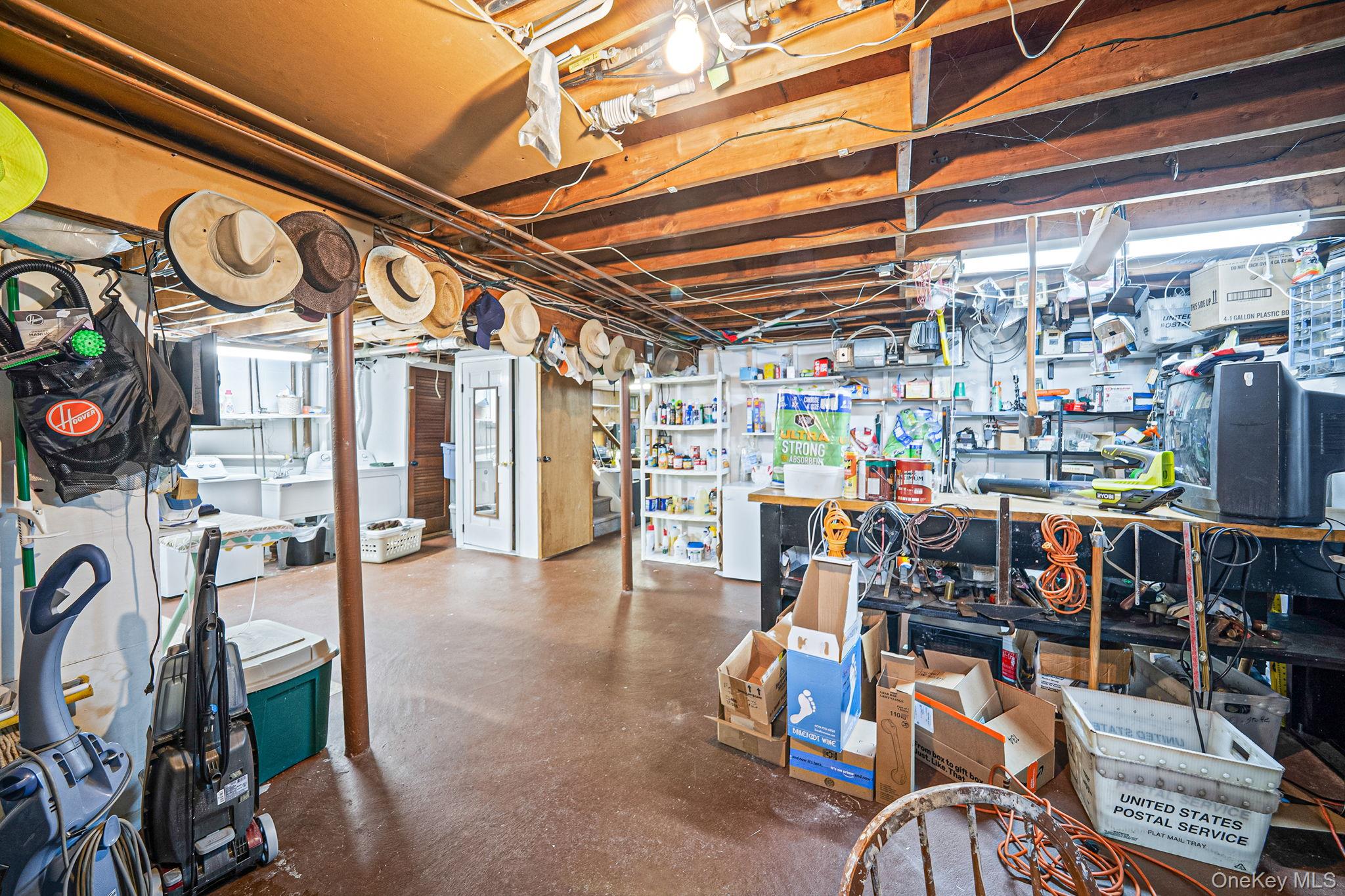 24 Spruce Street Property Photo 45