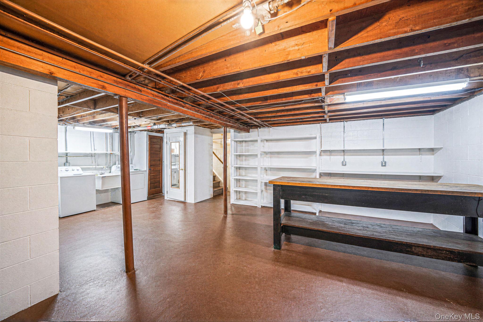 24 Spruce Street Property Photo 46