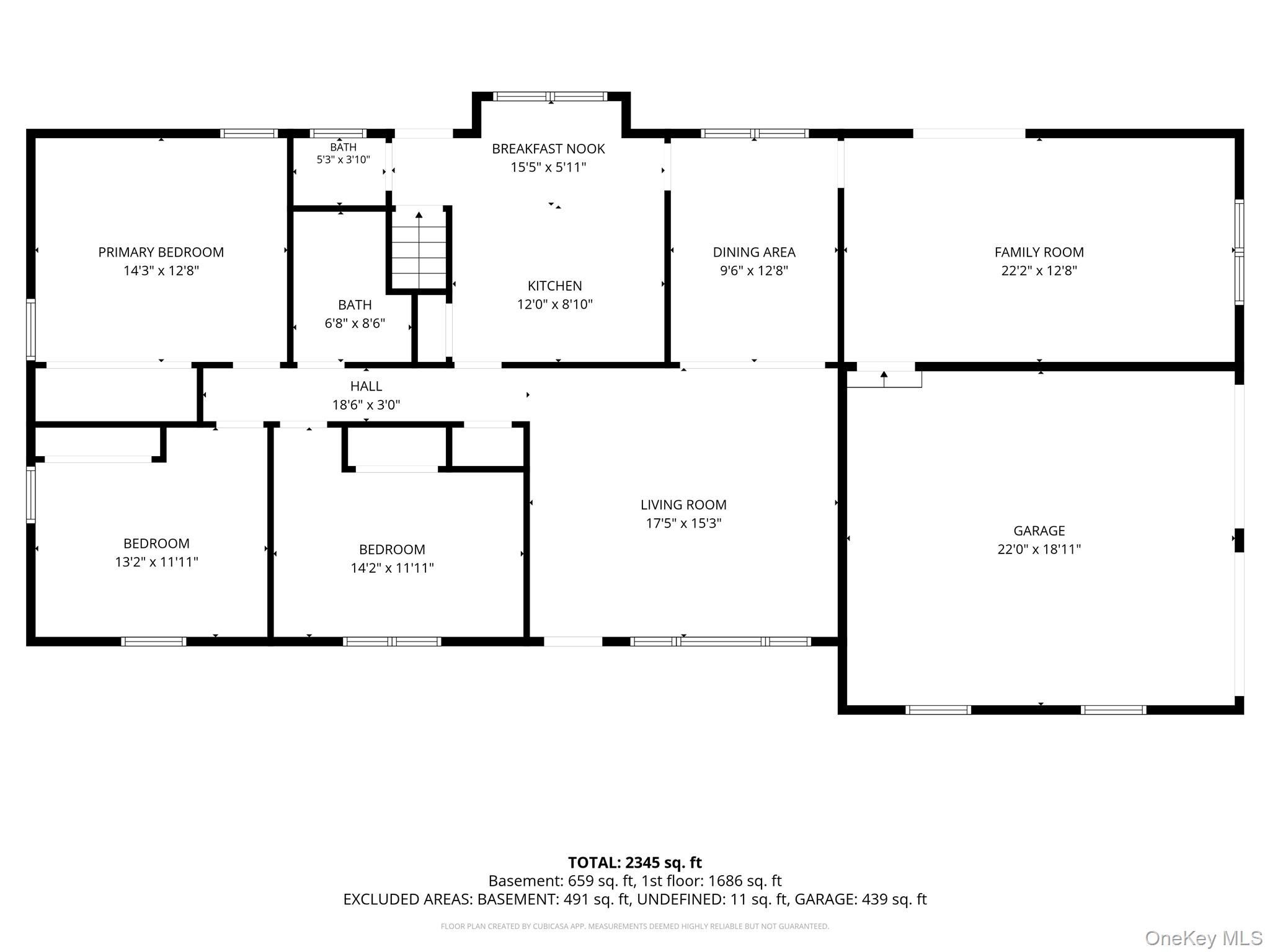 24 Spruce Street Property Photo 47