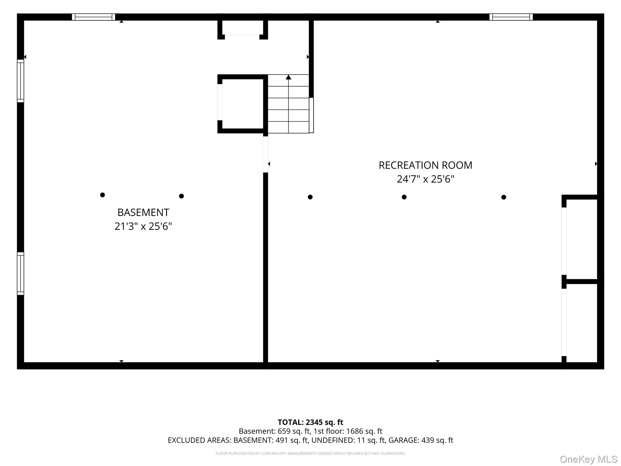 24 Spruce Street Property Photo 48