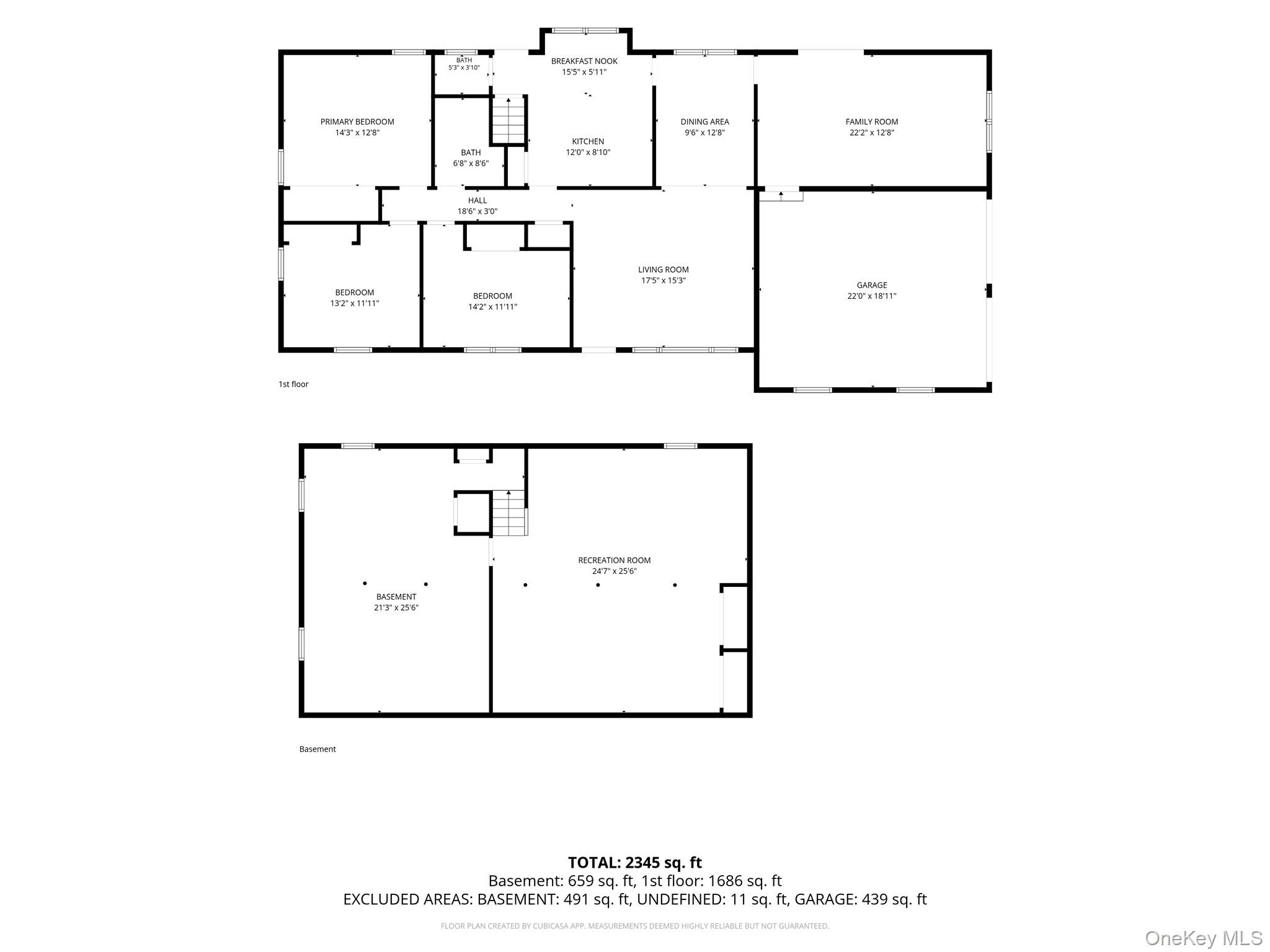24 Spruce Street Property Photo 49