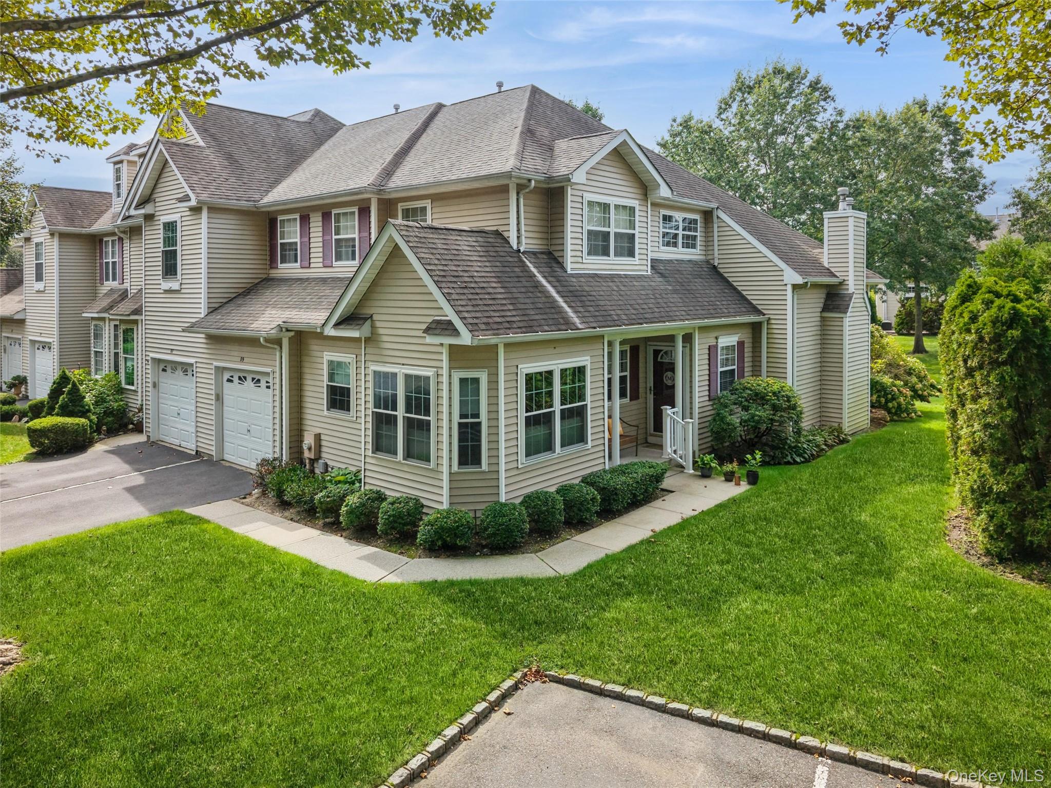 89 Deer Valley Drive Property Photo 1