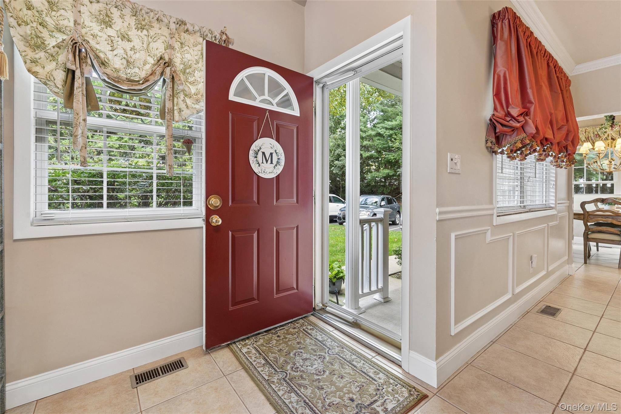 89 Deer Valley Drive Property Photo 3