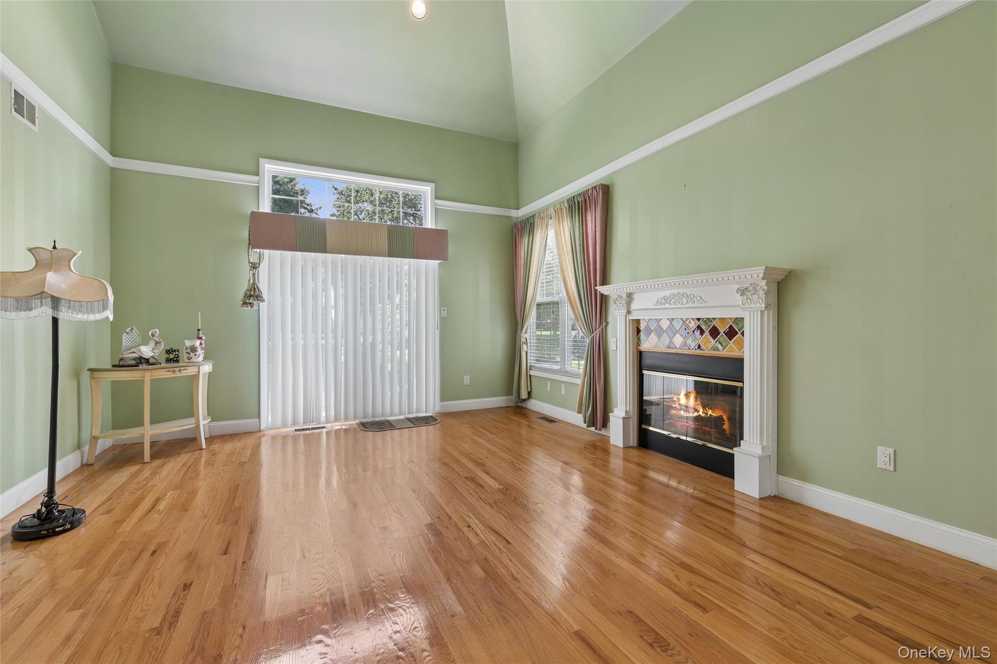 89 Deer Valley Drive Property Photo 4