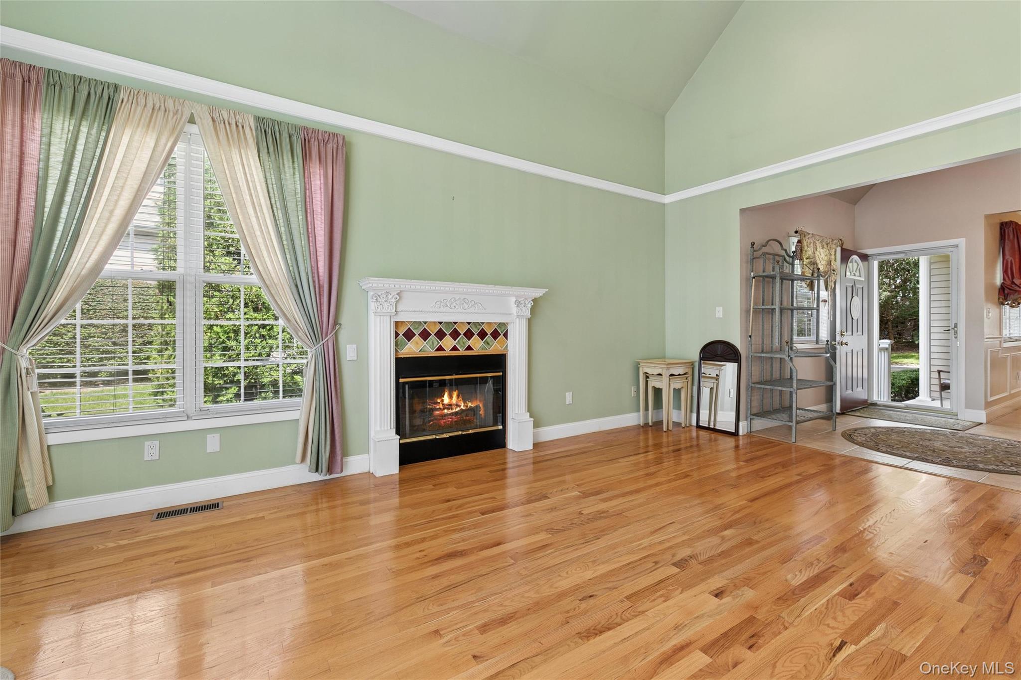 89 Deer Valley Drive Property Photo 5