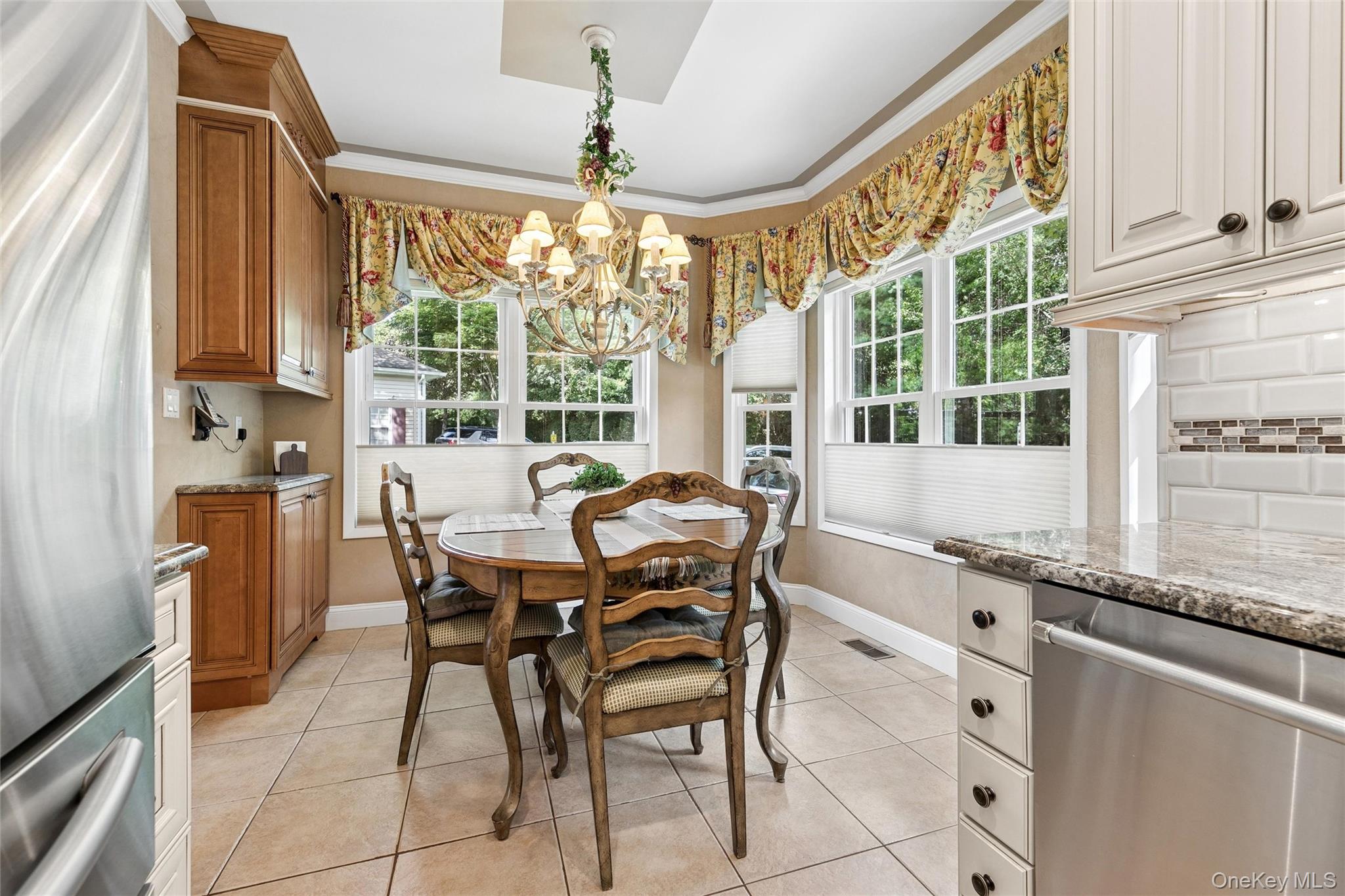 89 Deer Valley Drive Property Photo 8