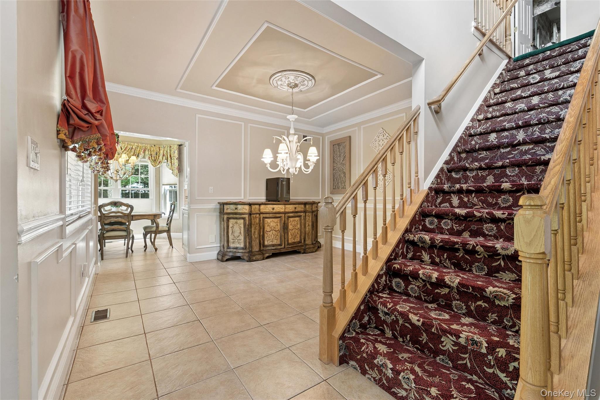 89 Deer Valley Drive Property Photo 11
