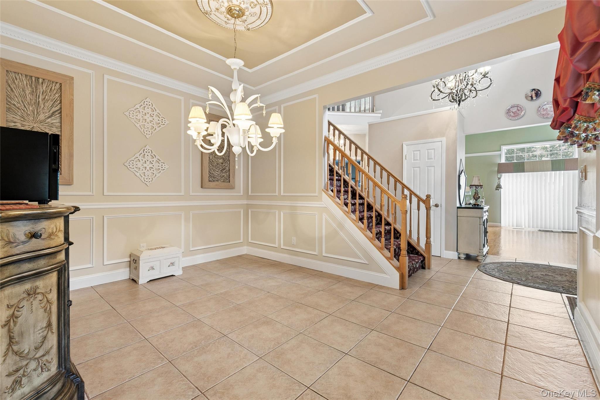 89 Deer Valley Drive Property Photo 13