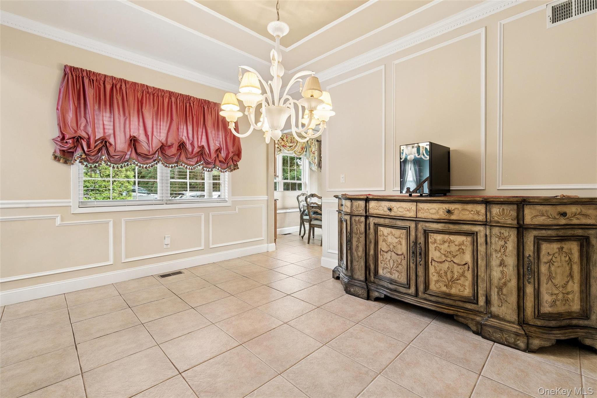89 Deer Valley Drive Property Photo 14