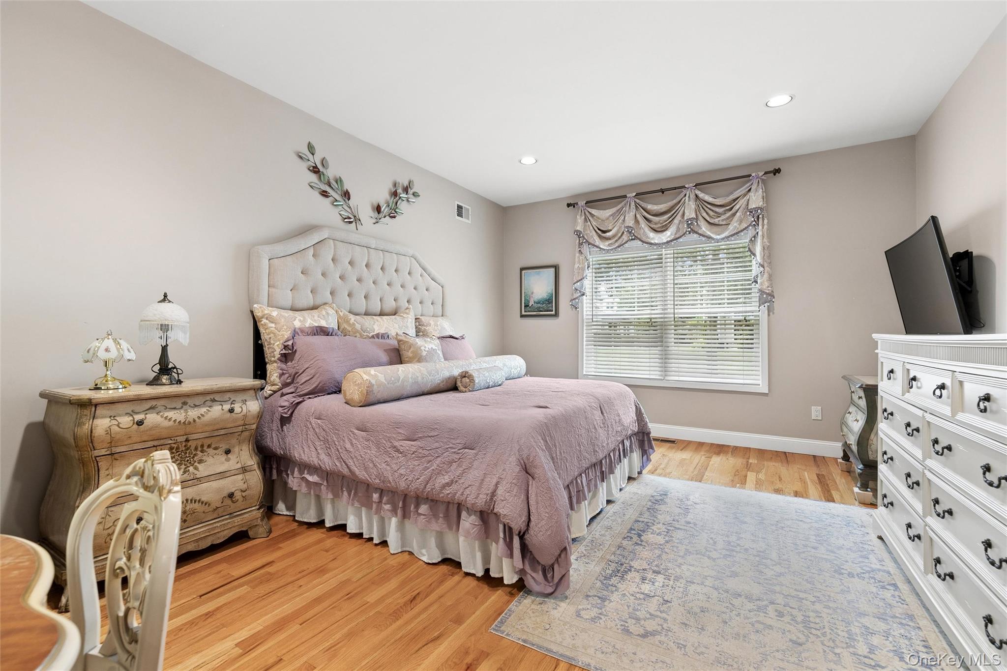 89 Deer Valley Drive Property Photo 15