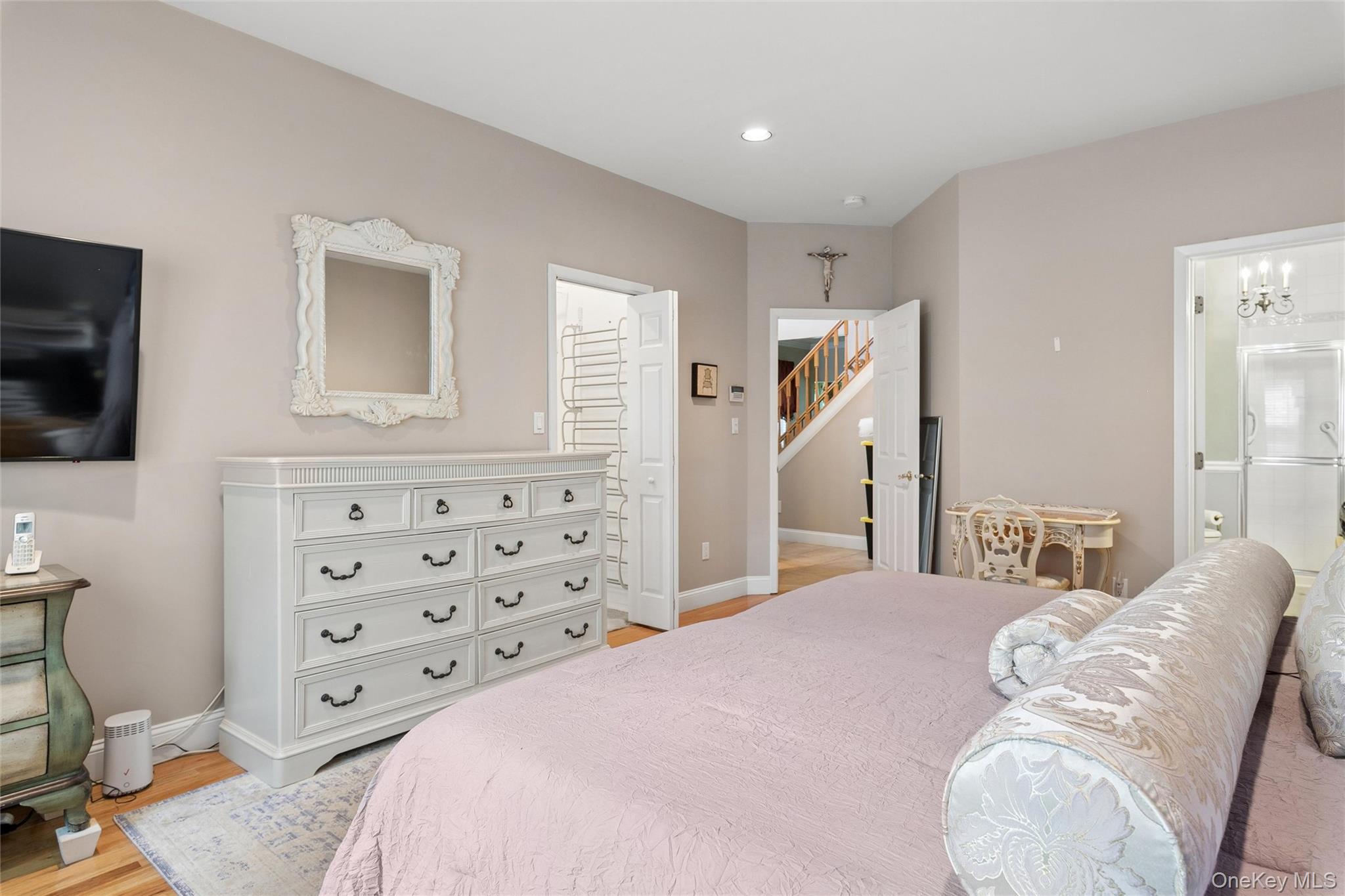 89 Deer Valley Drive Property Photo 16