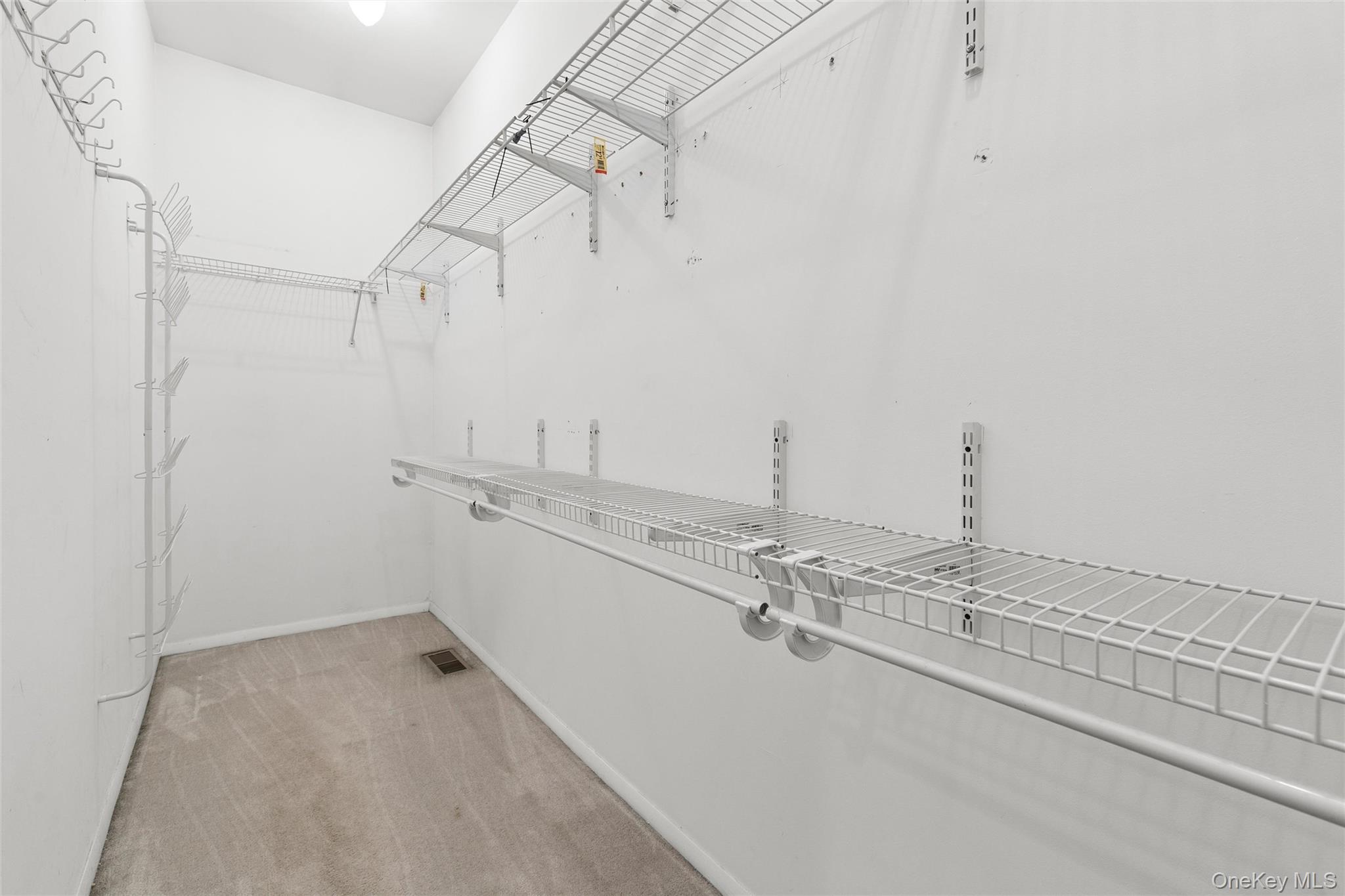 89 Deer Valley Drive Property Photo 18