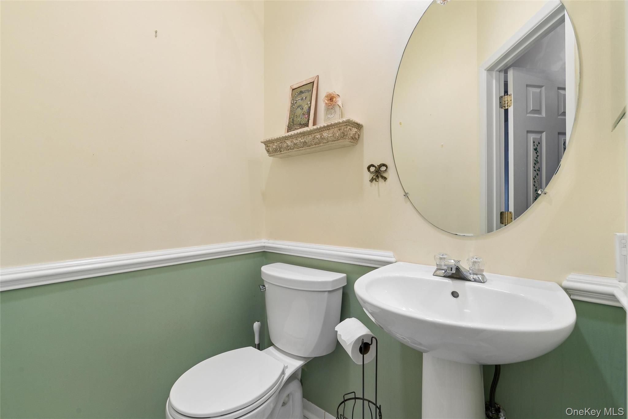 89 Deer Valley Drive Property Photo 19