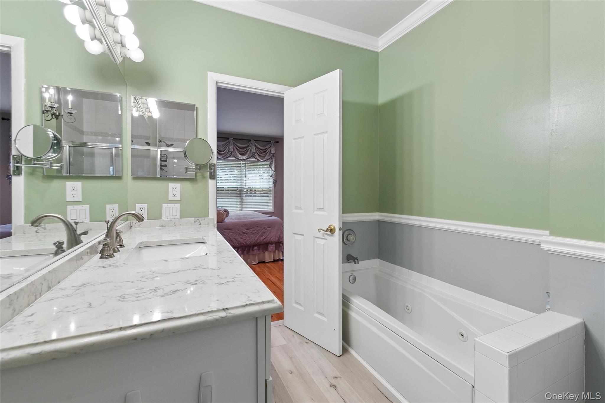 89 Deer Valley Drive Property Photo 20