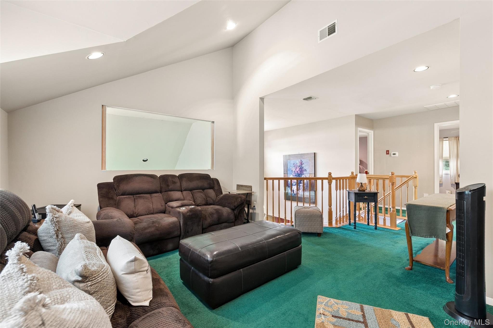 89 Deer Valley Drive Property Photo 25
