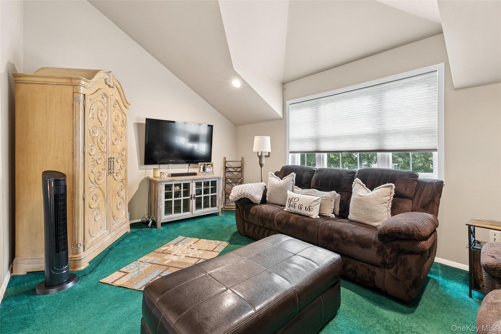 89 Deer Valley Drive Property Photo 26