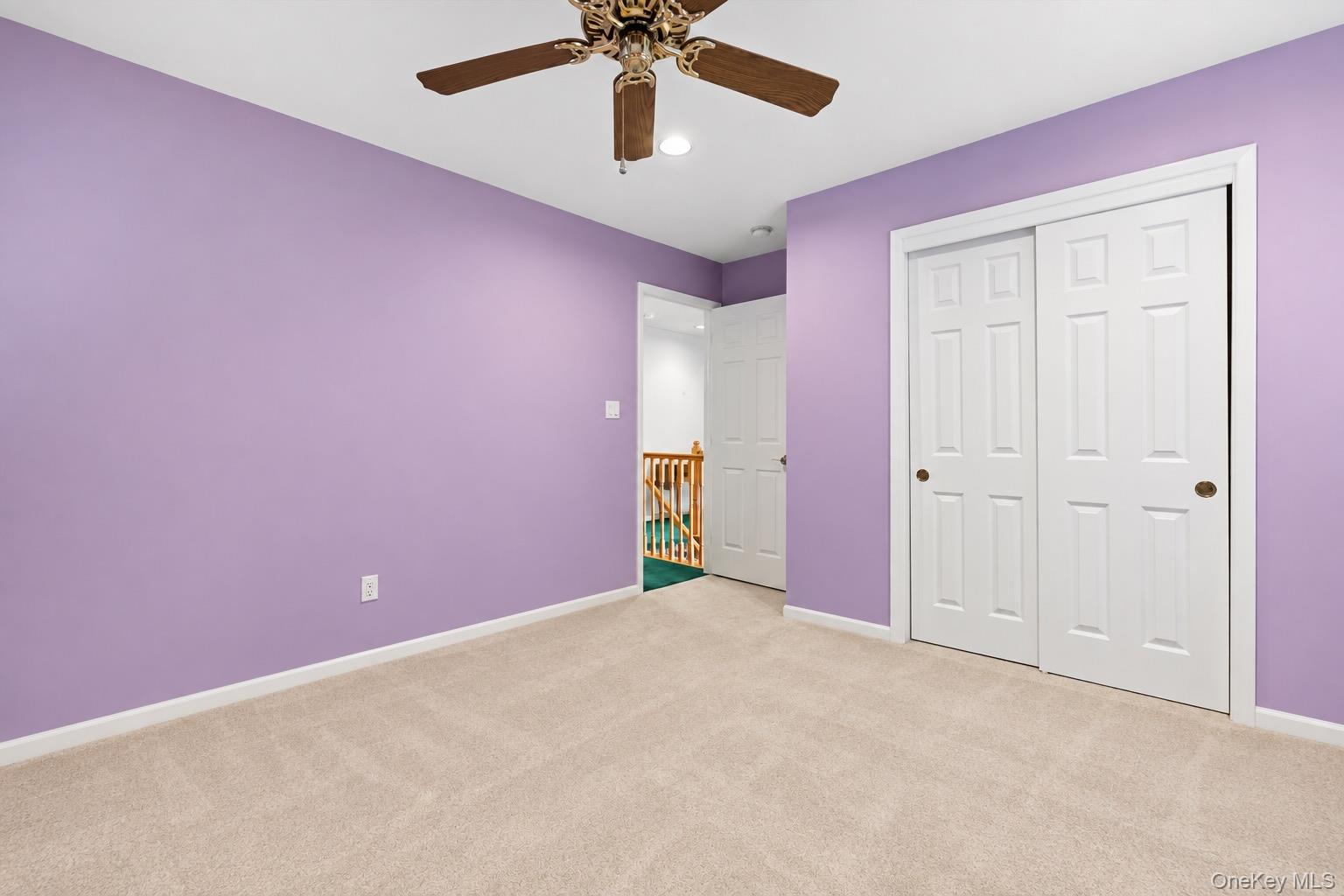 89 Deer Valley Drive Property Photo 27