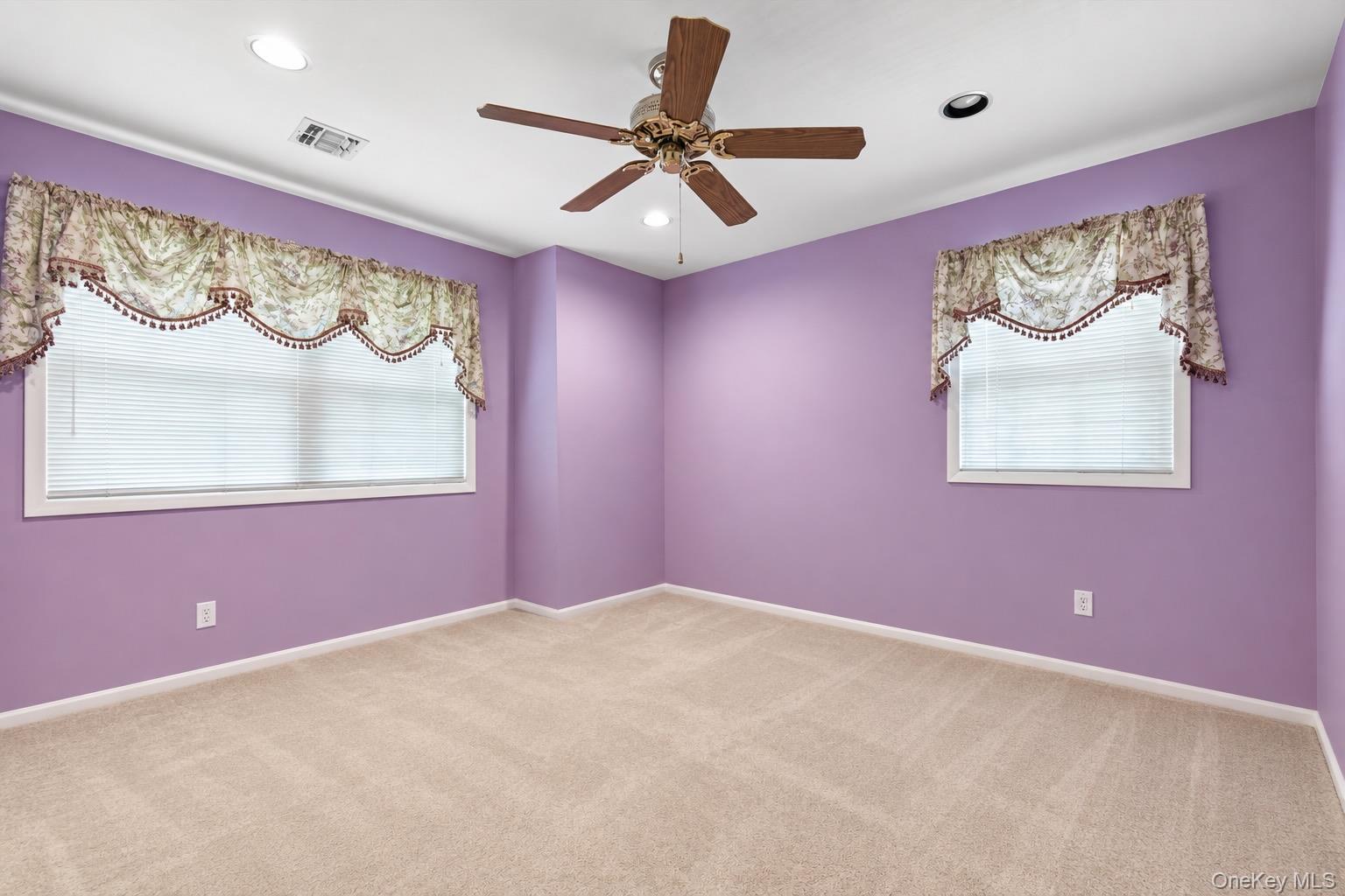 89 Deer Valley Drive Property Photo 28