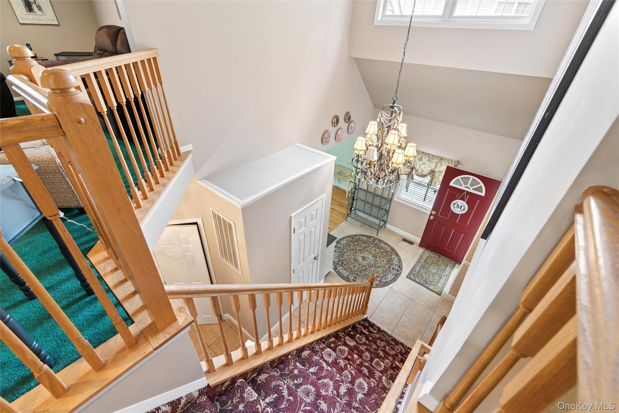 89 Deer Valley Drive Property Photo 29