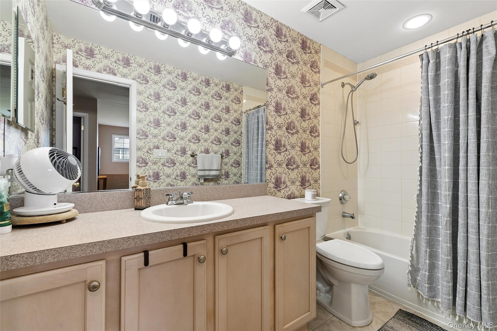 89 Deer Valley Drive Property Photo 30