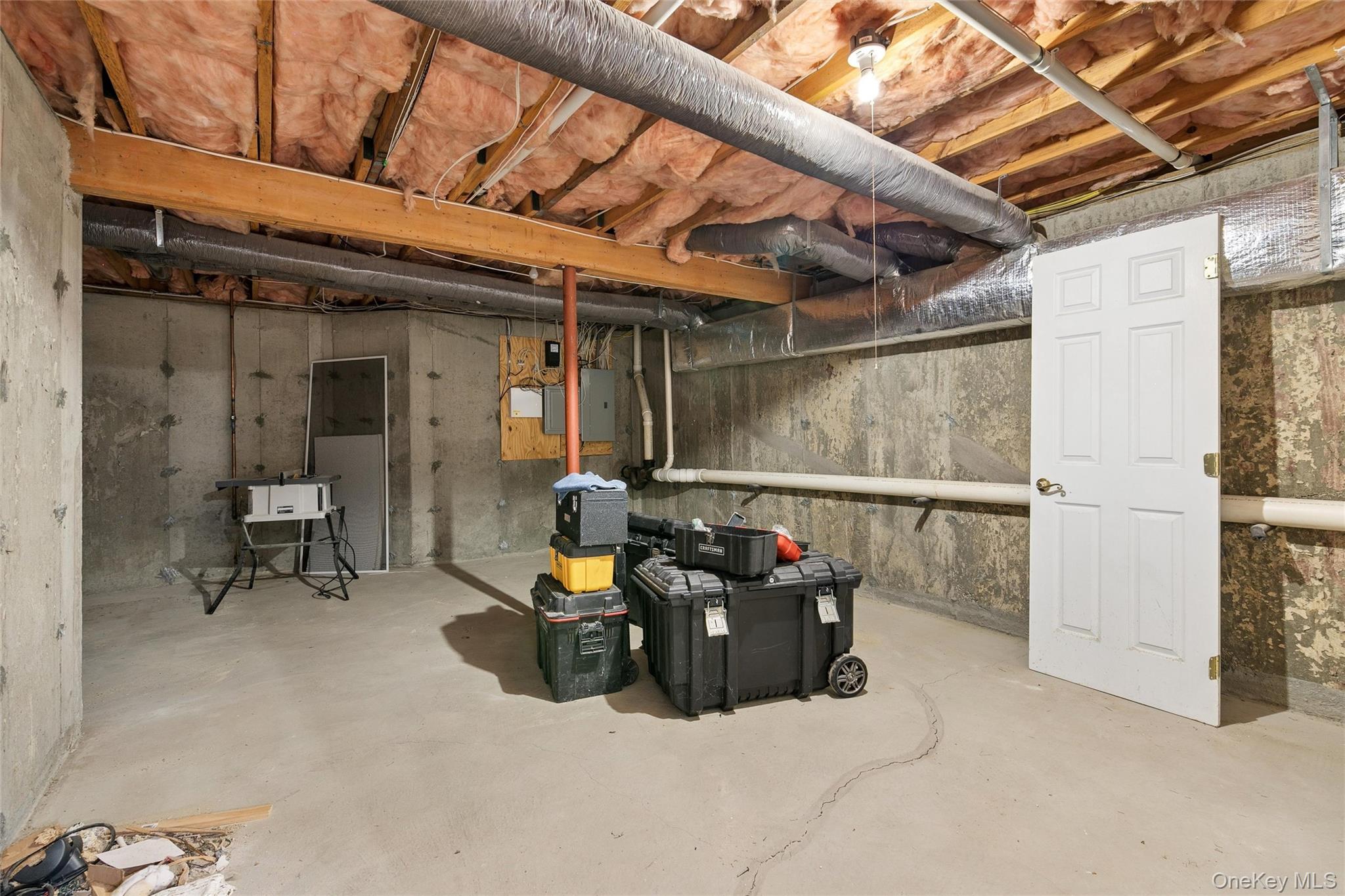 89 Deer Valley Drive Property Photo 33