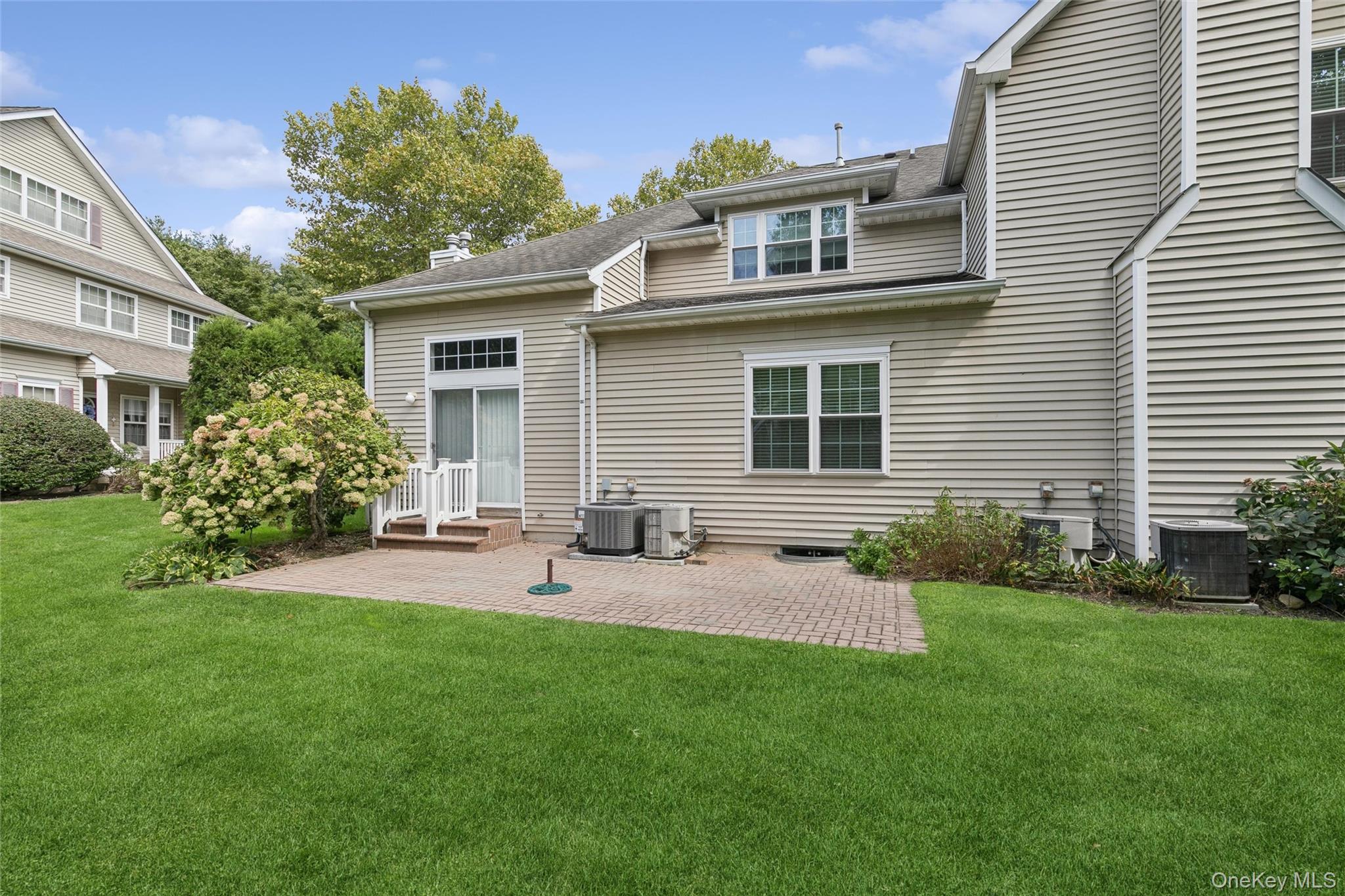 89 Deer Valley Drive Property Photo 37